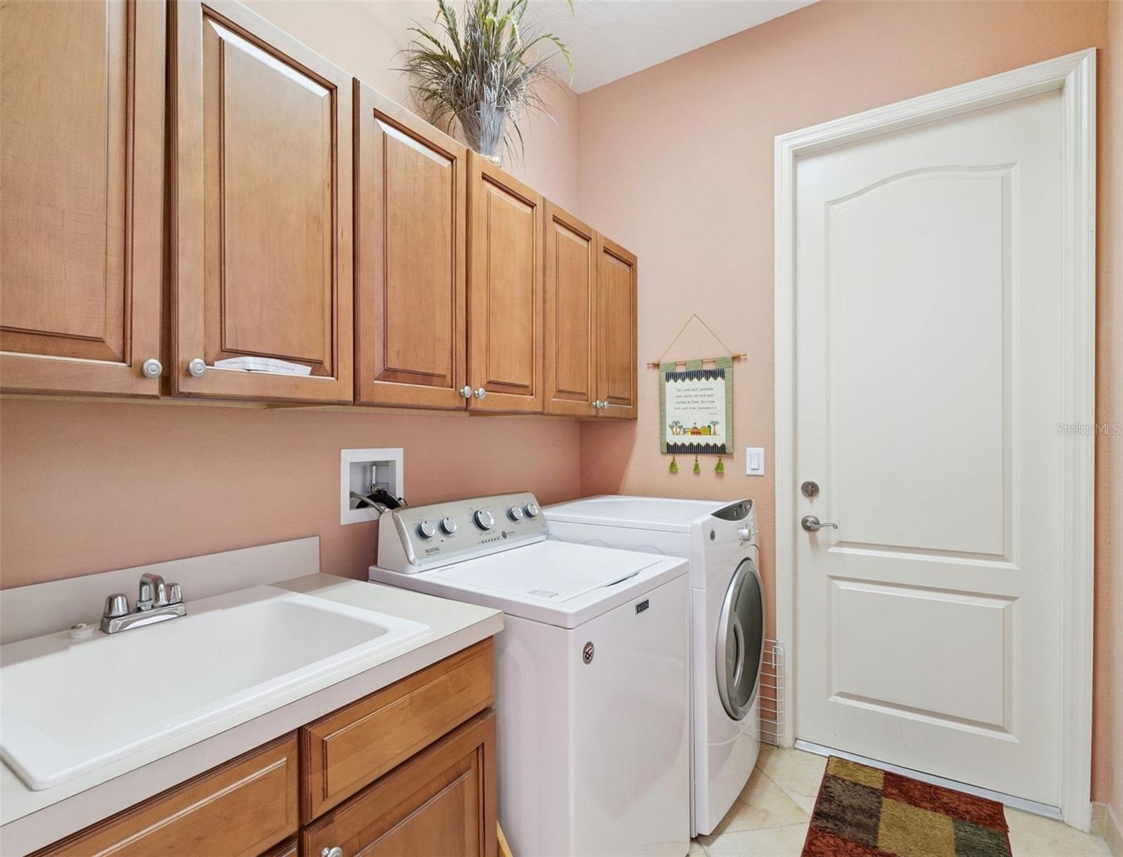 6552 HELMSLEY CIRCLE, WINDERMERE, FL, 34786