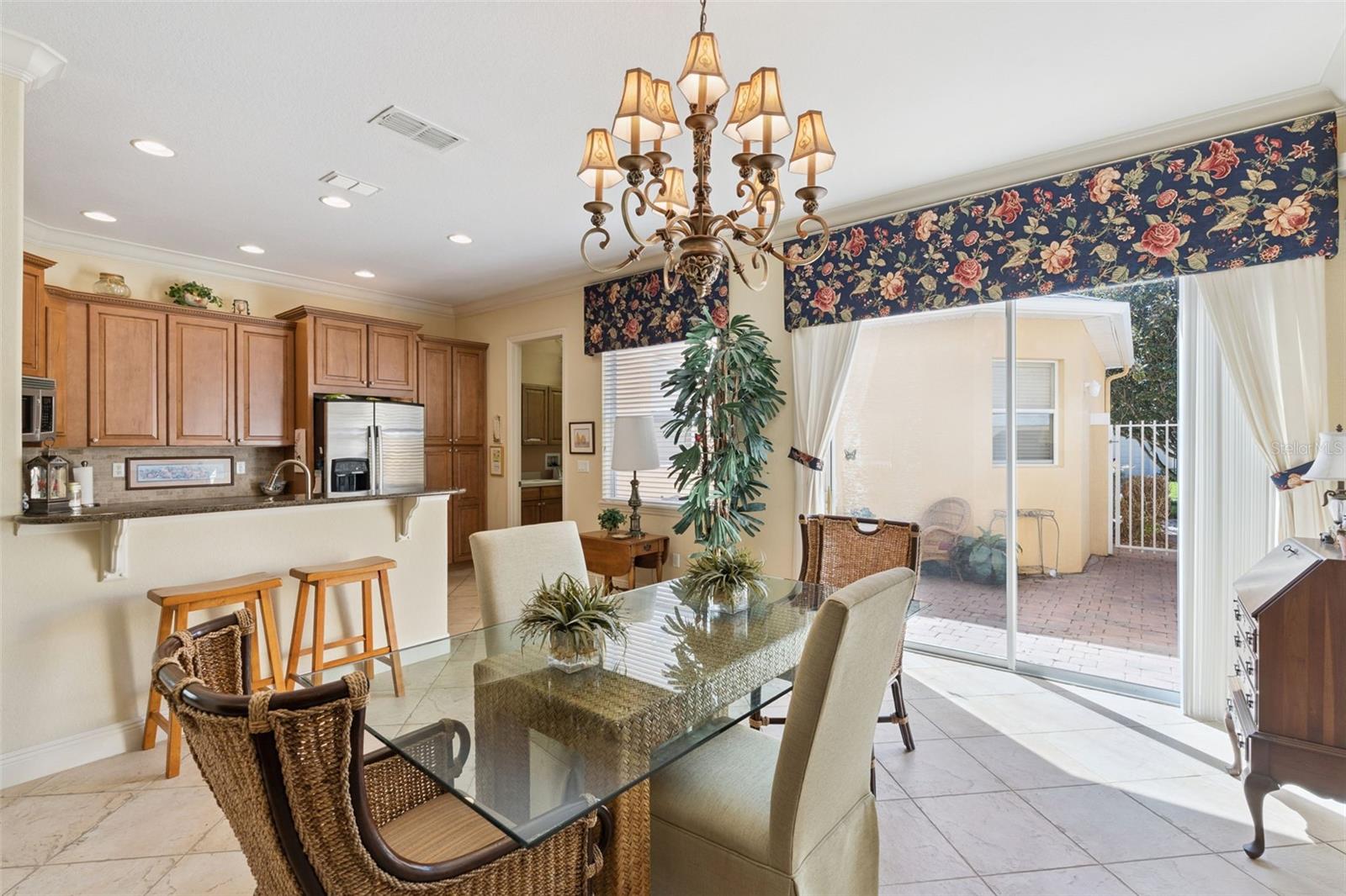 6552 HELMSLEY CIRCLE, WINDERMERE, FL, 34786