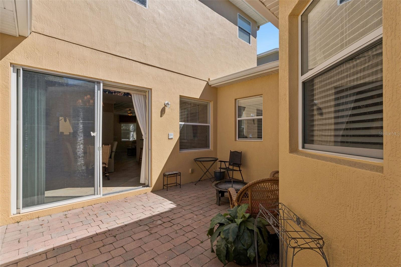 6552 HELMSLEY CIRCLE, WINDERMERE, FL, 34786