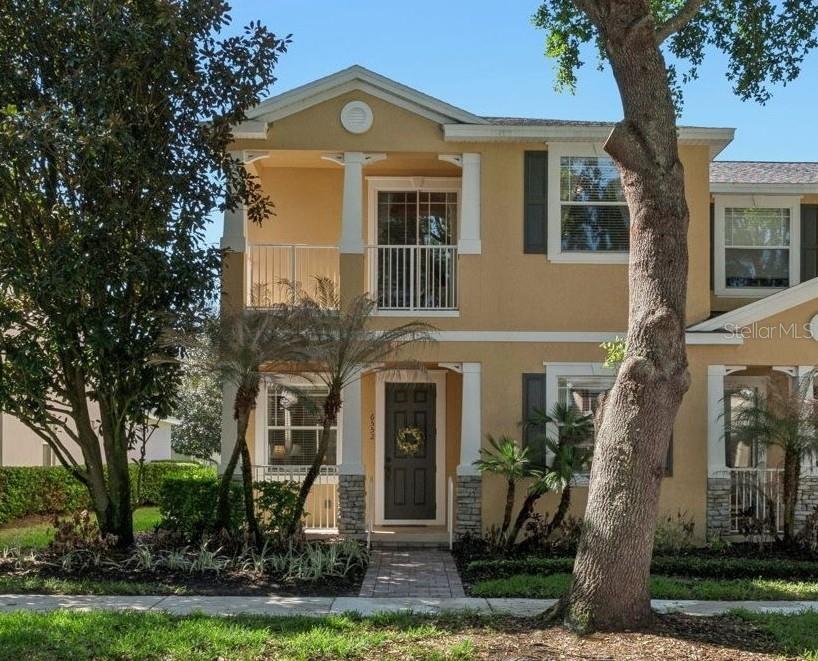 6552 HELMSLEY CIRCLE, WINDERMERE, FL, 34786