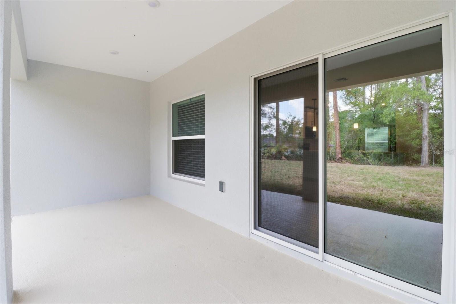 8760 N VINCE DR, DUNNELLON, FL, 34434