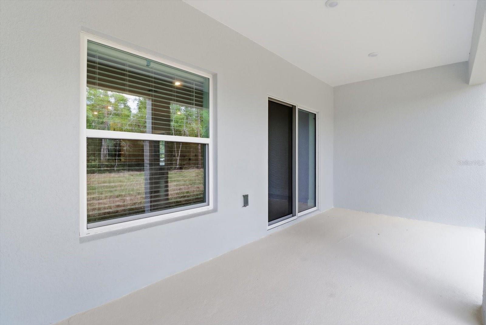 8760 N VINCE DR, DUNNELLON, FL, 34434