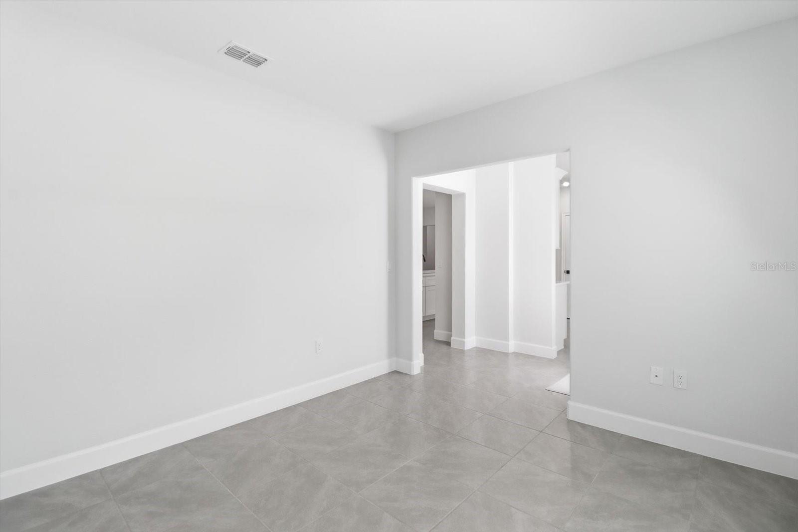 8760 N VINCE DR, DUNNELLON, FL, 34434