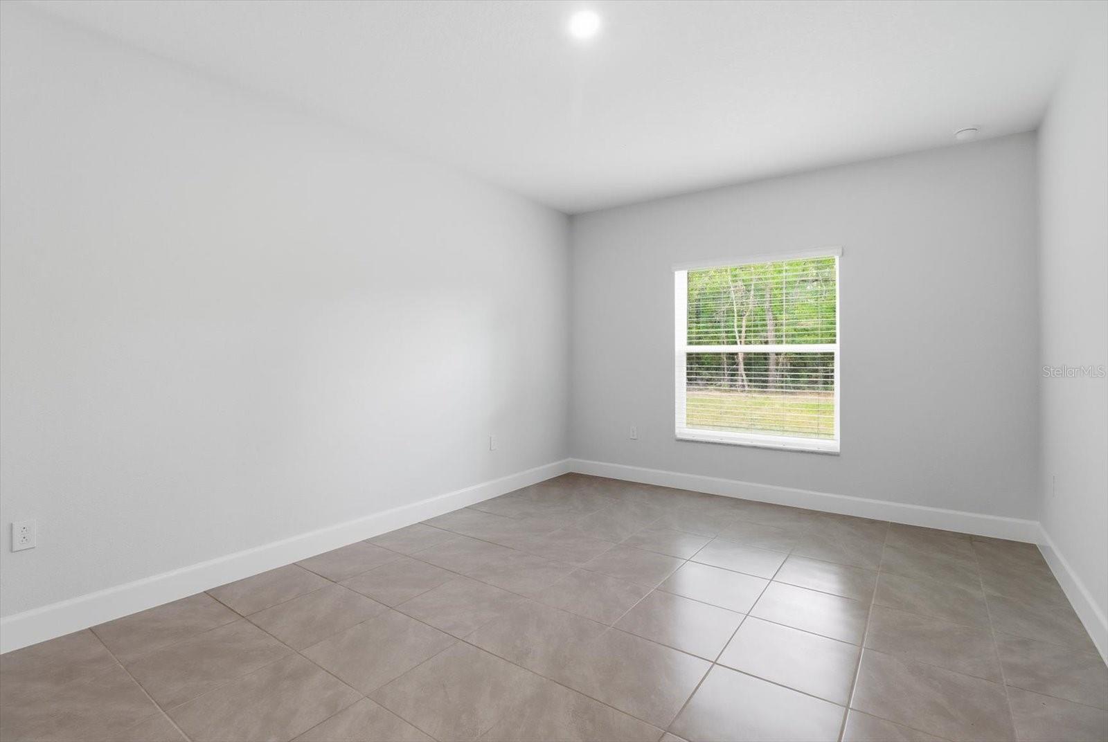 8760 N VINCE DR, DUNNELLON, FL, 34434