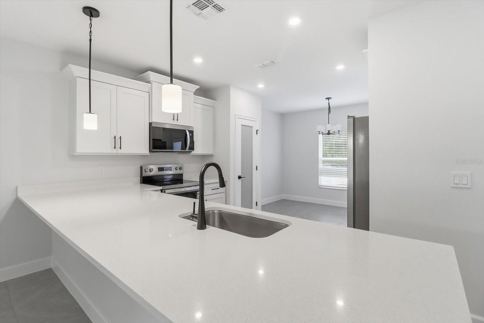 8760 N VINCE DR, DUNNELLON, FL, 34434