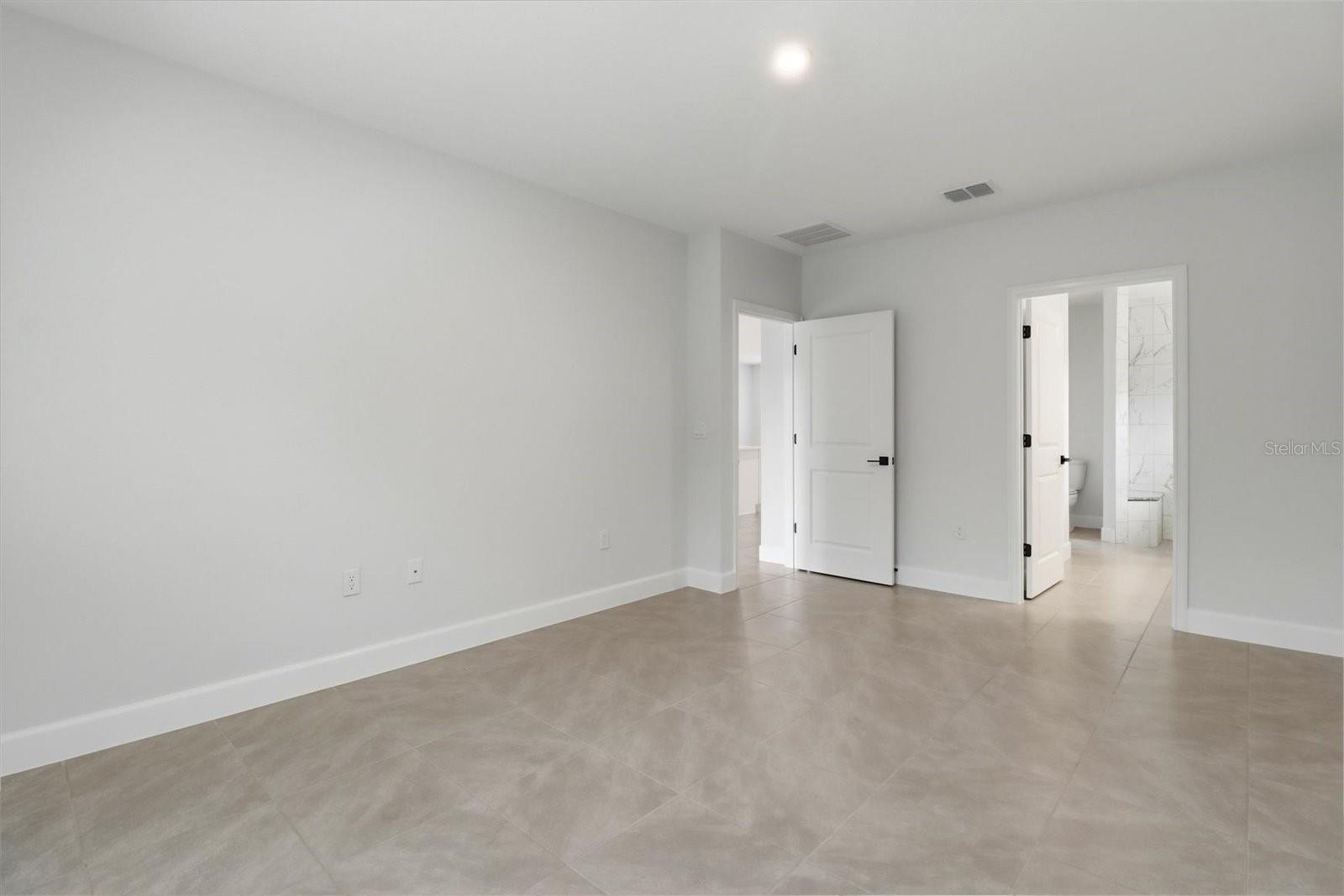 8760 N VINCE DR, DUNNELLON, FL, 34434