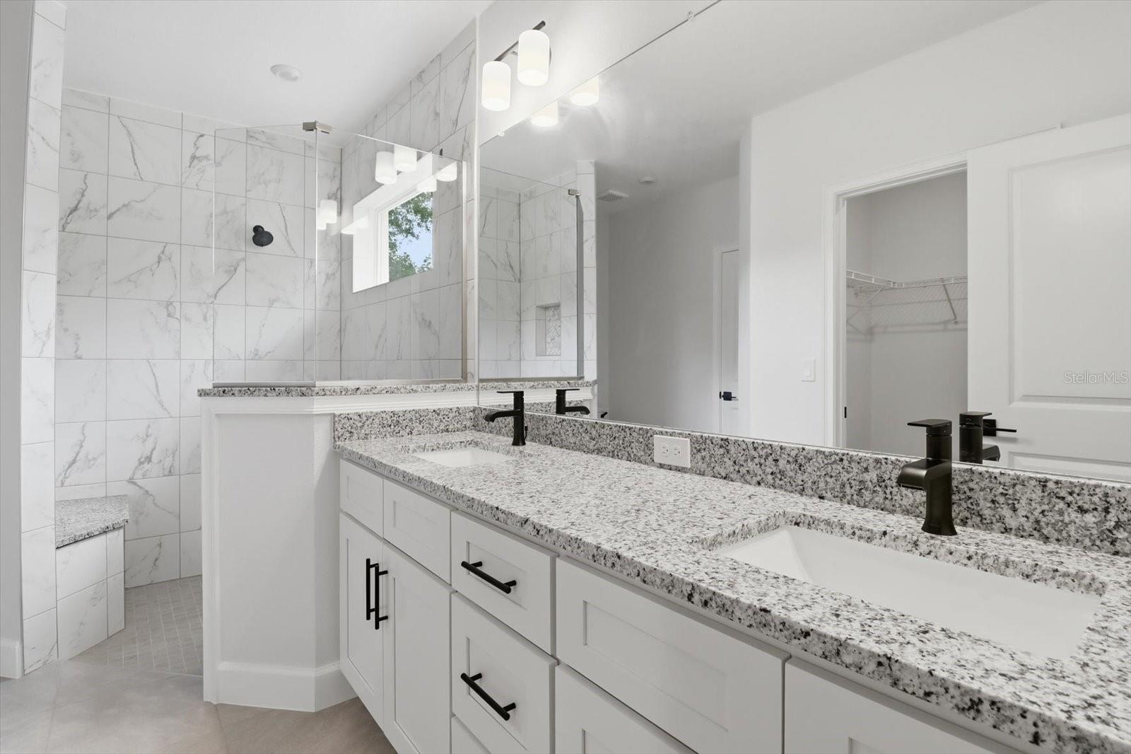 8760 N VINCE DR, DUNNELLON, FL, 34434