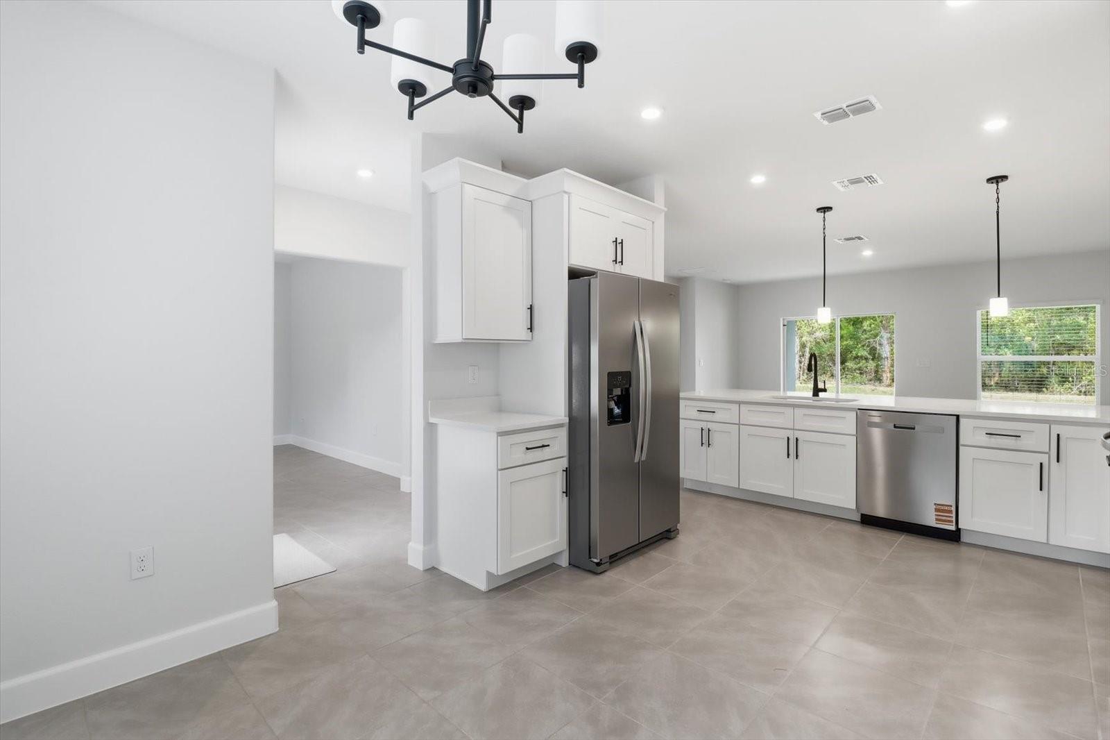 8760 N VINCE DR, DUNNELLON, FL, 34434