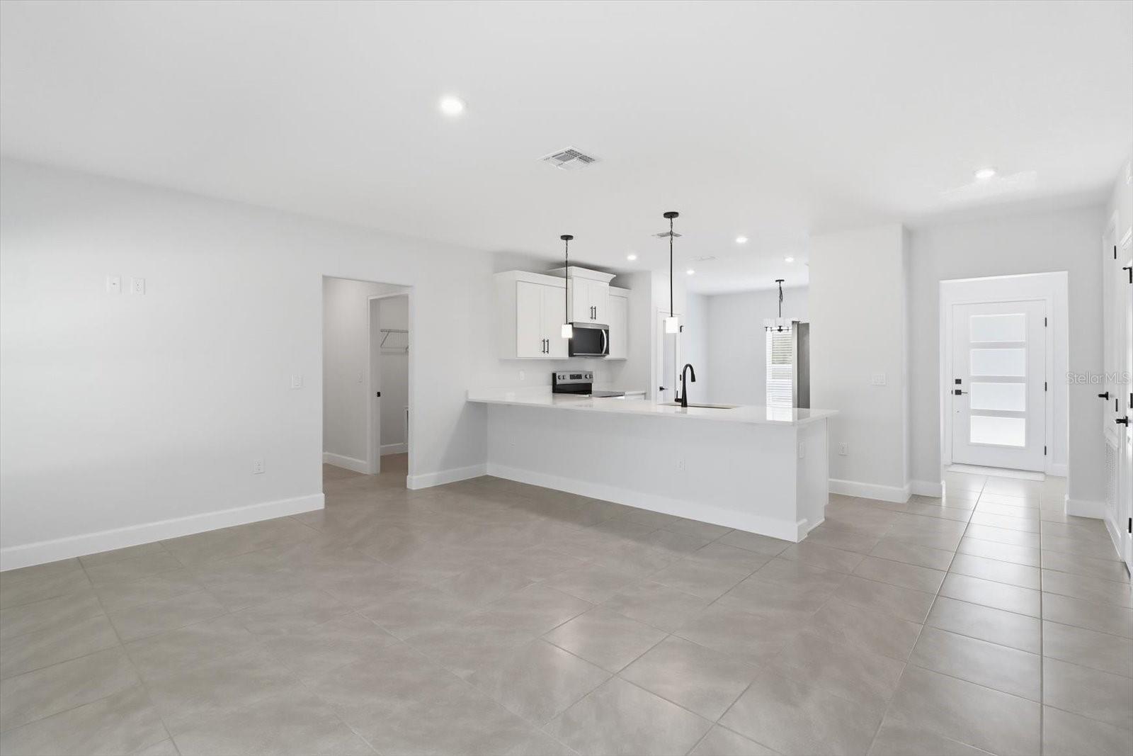 8760 N VINCE DR, DUNNELLON, FL, 34434