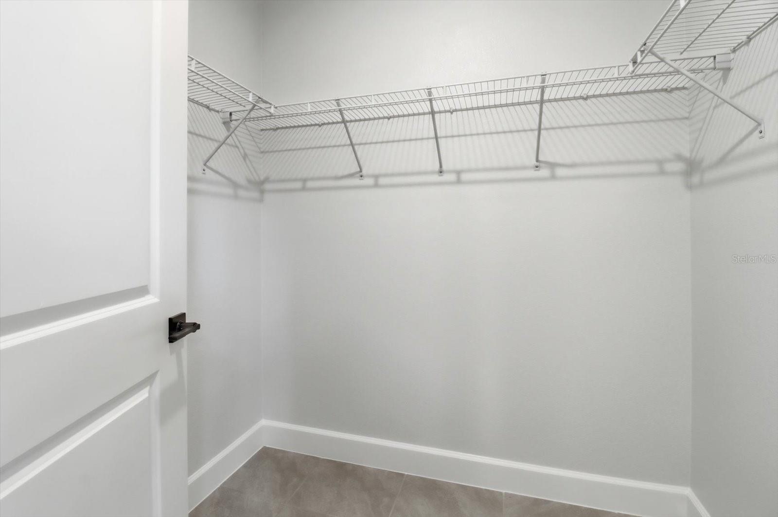 8760 N VINCE DR, DUNNELLON, FL, 34434