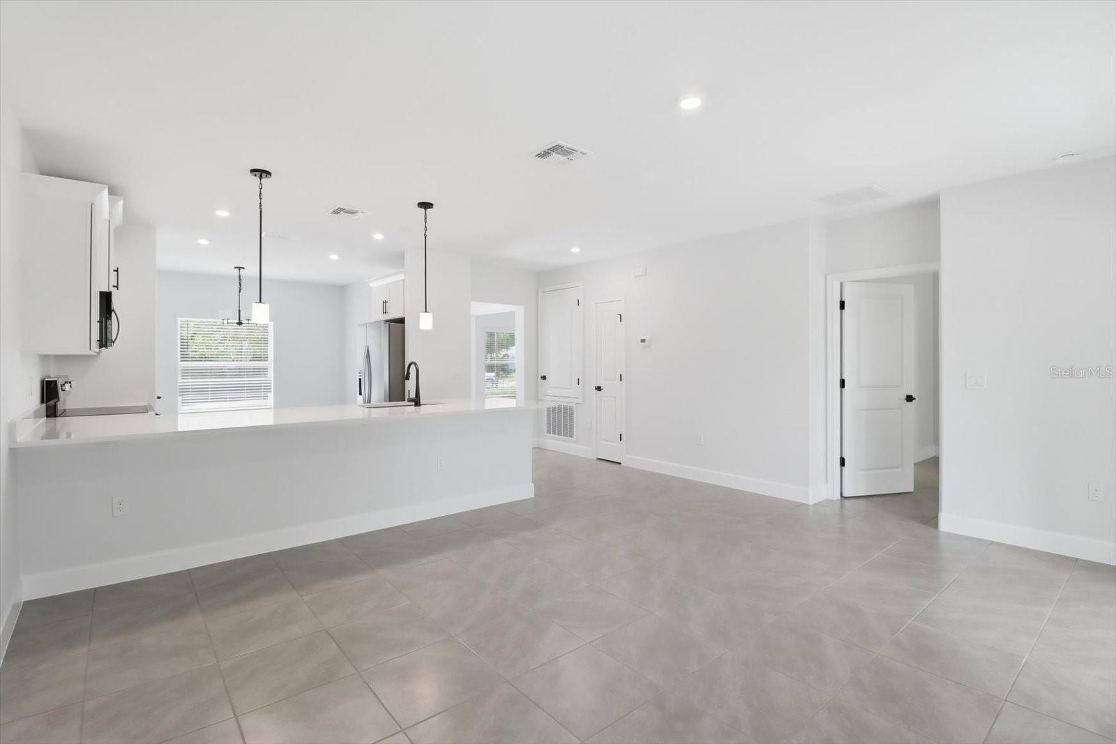 8760 N VINCE DR, DUNNELLON, FL, 34434