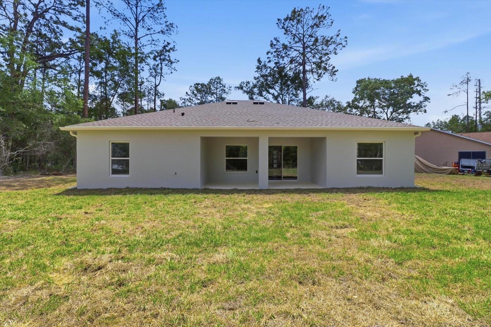 8760 N VINCE DR, DUNNELLON, FL, 34434