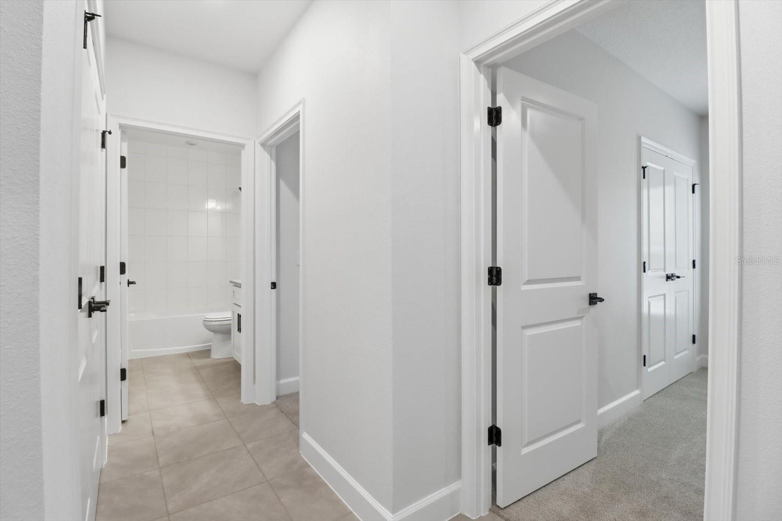 8760 N VINCE DR, DUNNELLON, FL, 34434