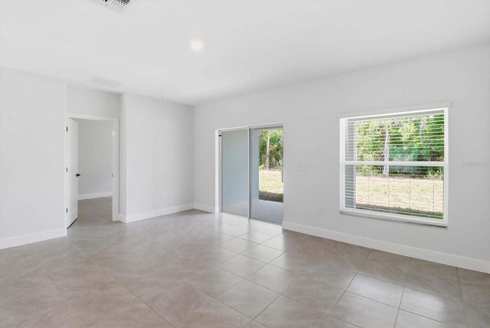 8760 N VINCE DR, DUNNELLON, FL, 34434