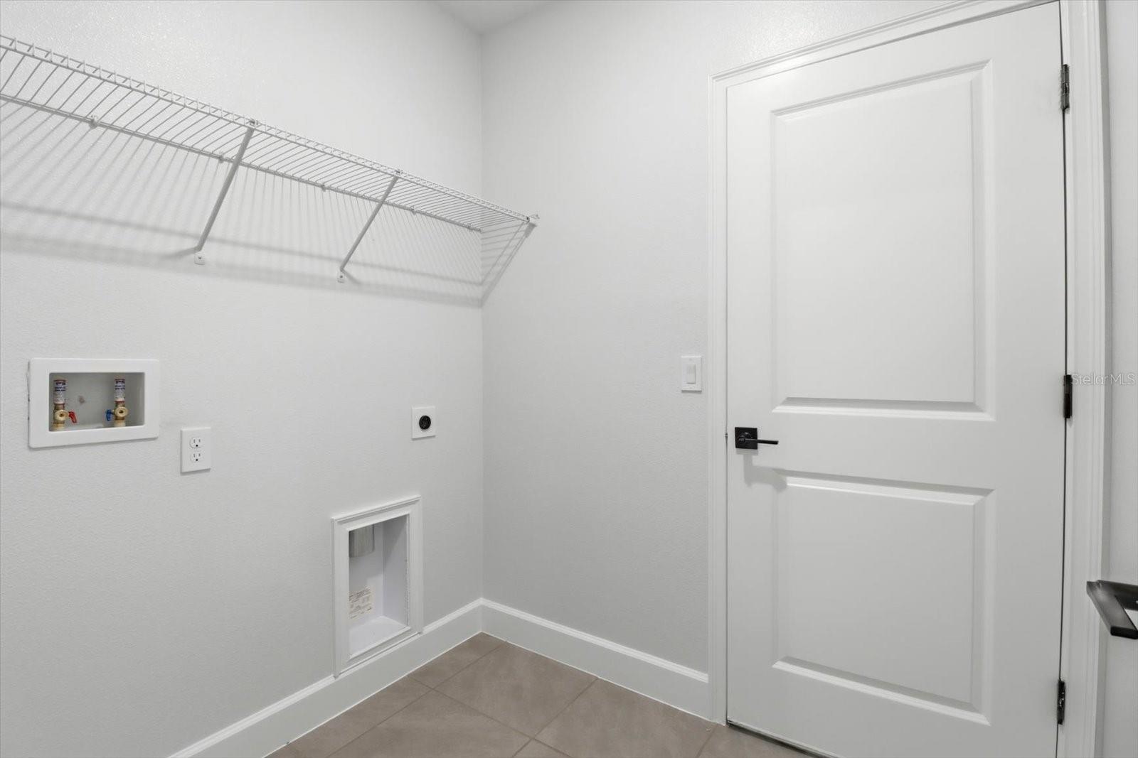 8760 N VINCE DR, DUNNELLON, FL, 34434