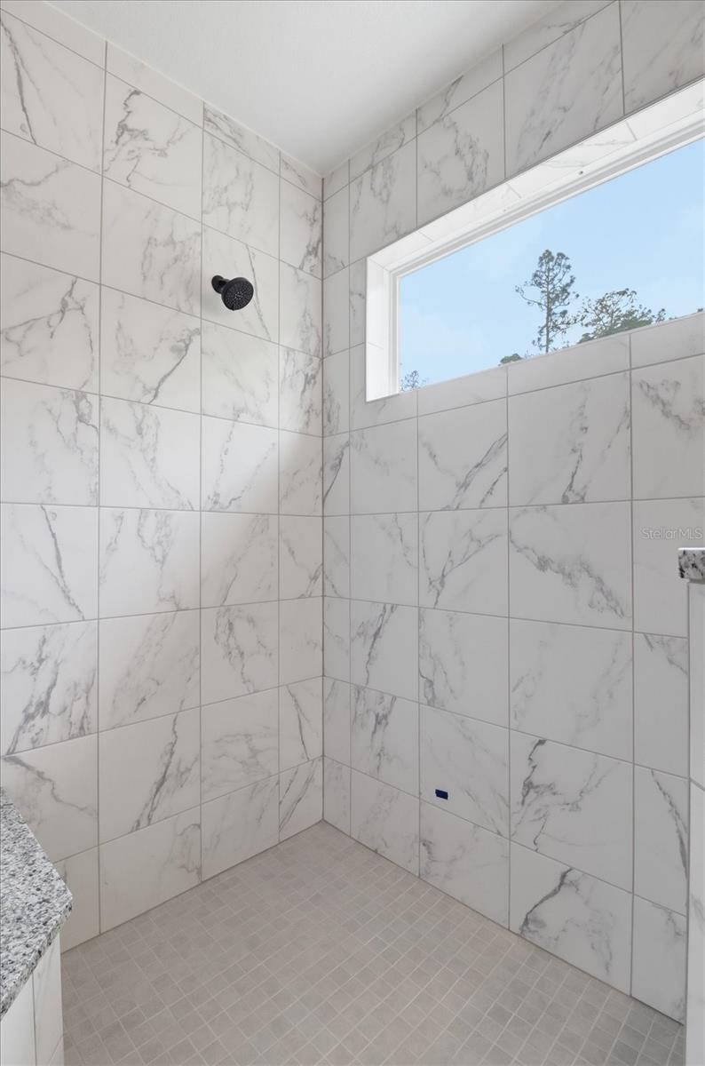 8760 N VINCE DR, DUNNELLON, FL, 34434