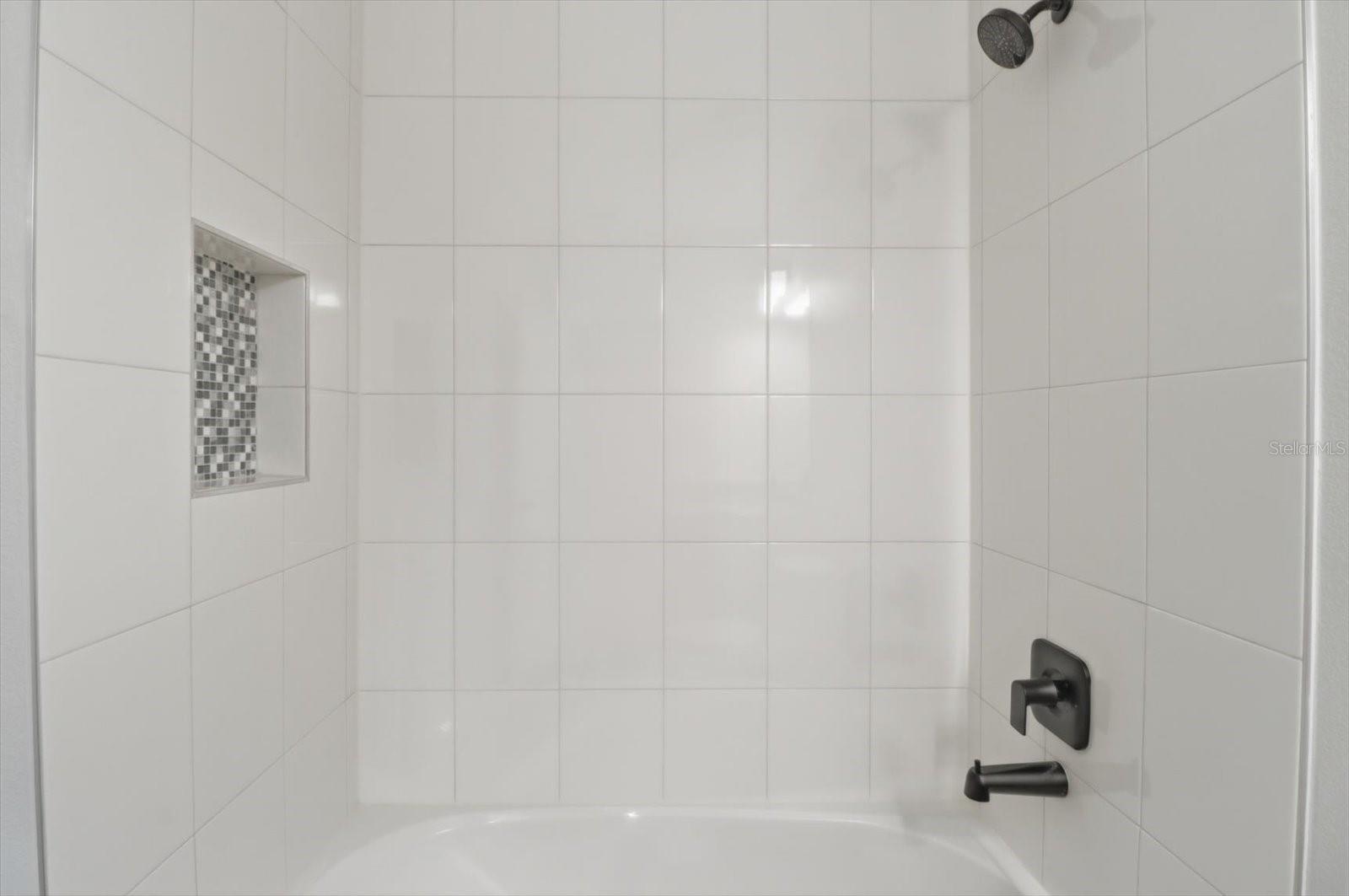 8760 N VINCE DR, DUNNELLON, FL, 34434