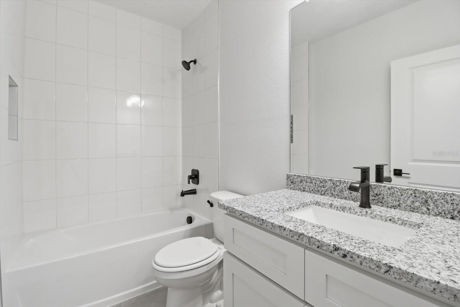 8760 N VINCE DR, DUNNELLON, FL, 34434