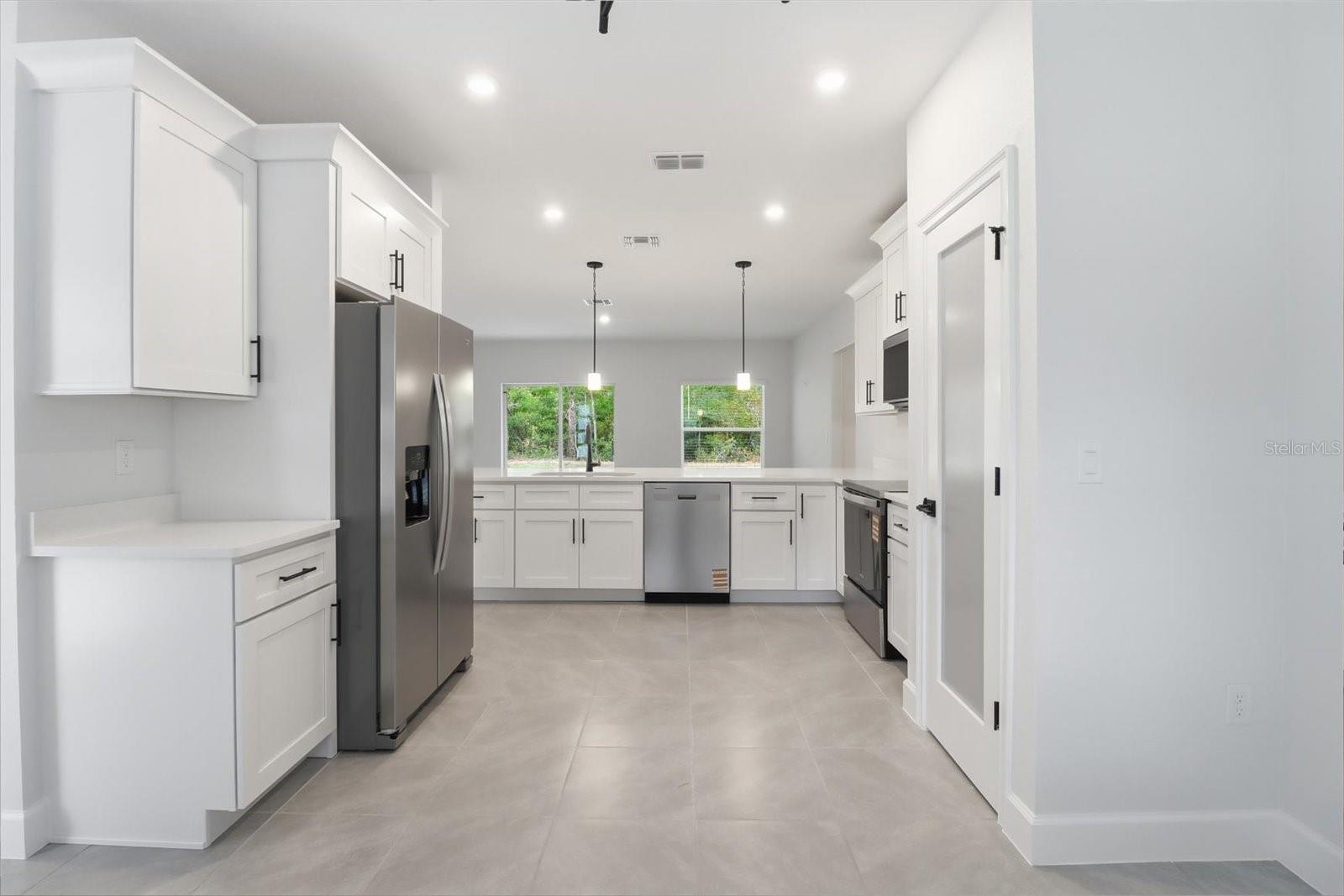 8760 N VINCE DR, DUNNELLON, FL, 34434