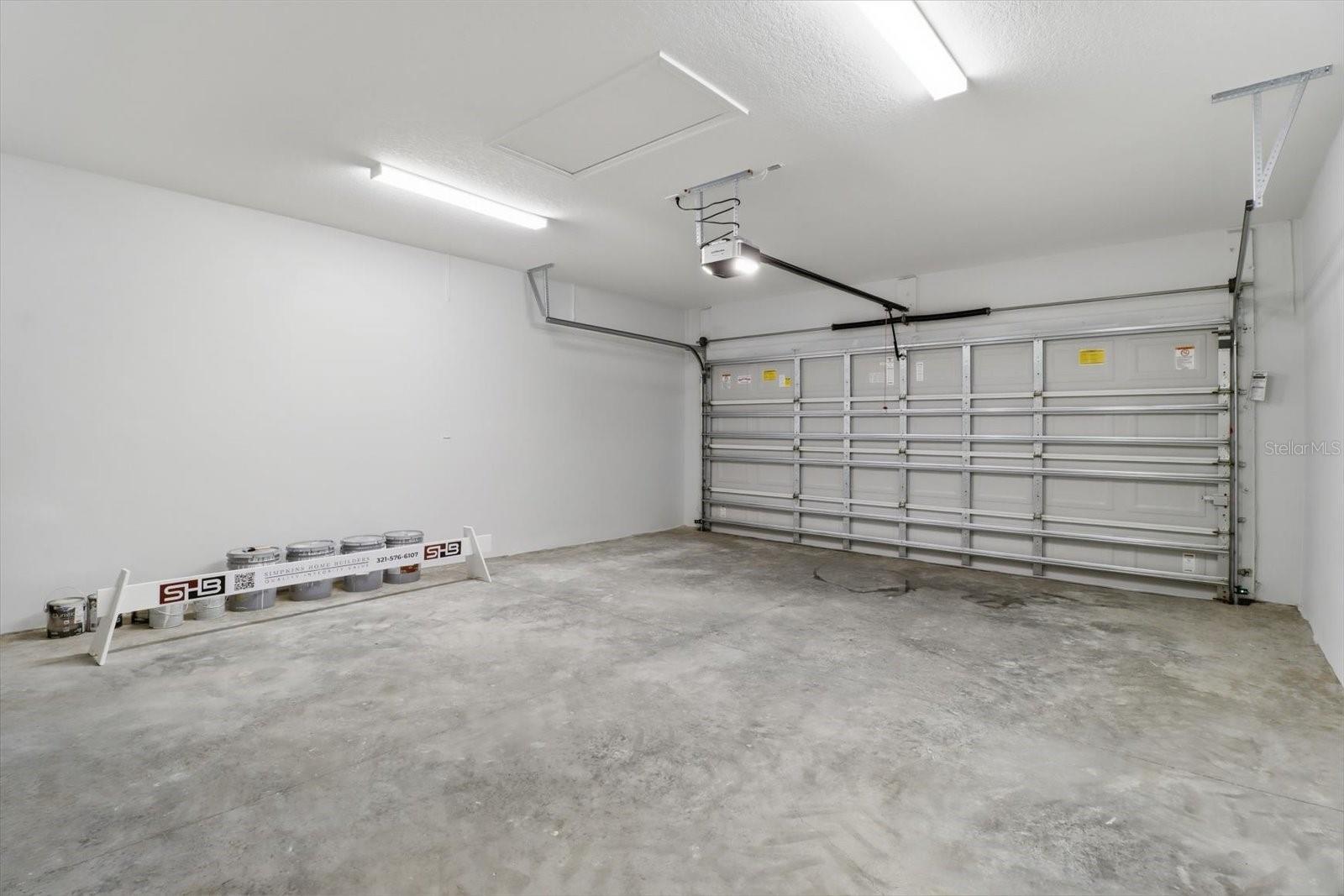 8760 N VINCE DR, DUNNELLON, FL, 34434