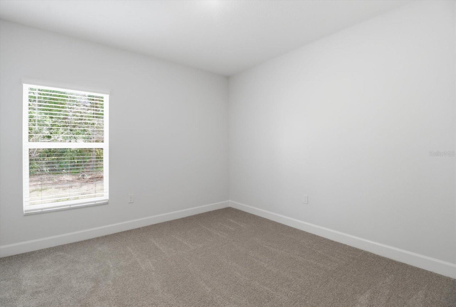 8760 N VINCE DR, DUNNELLON, FL, 34434