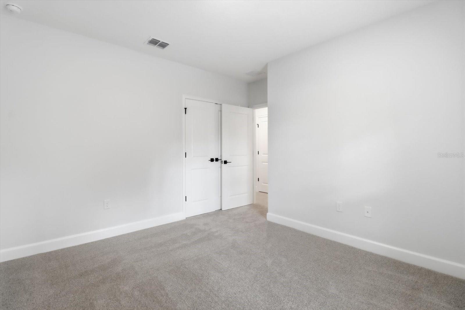 8760 N VINCE DR, DUNNELLON, FL, 34434