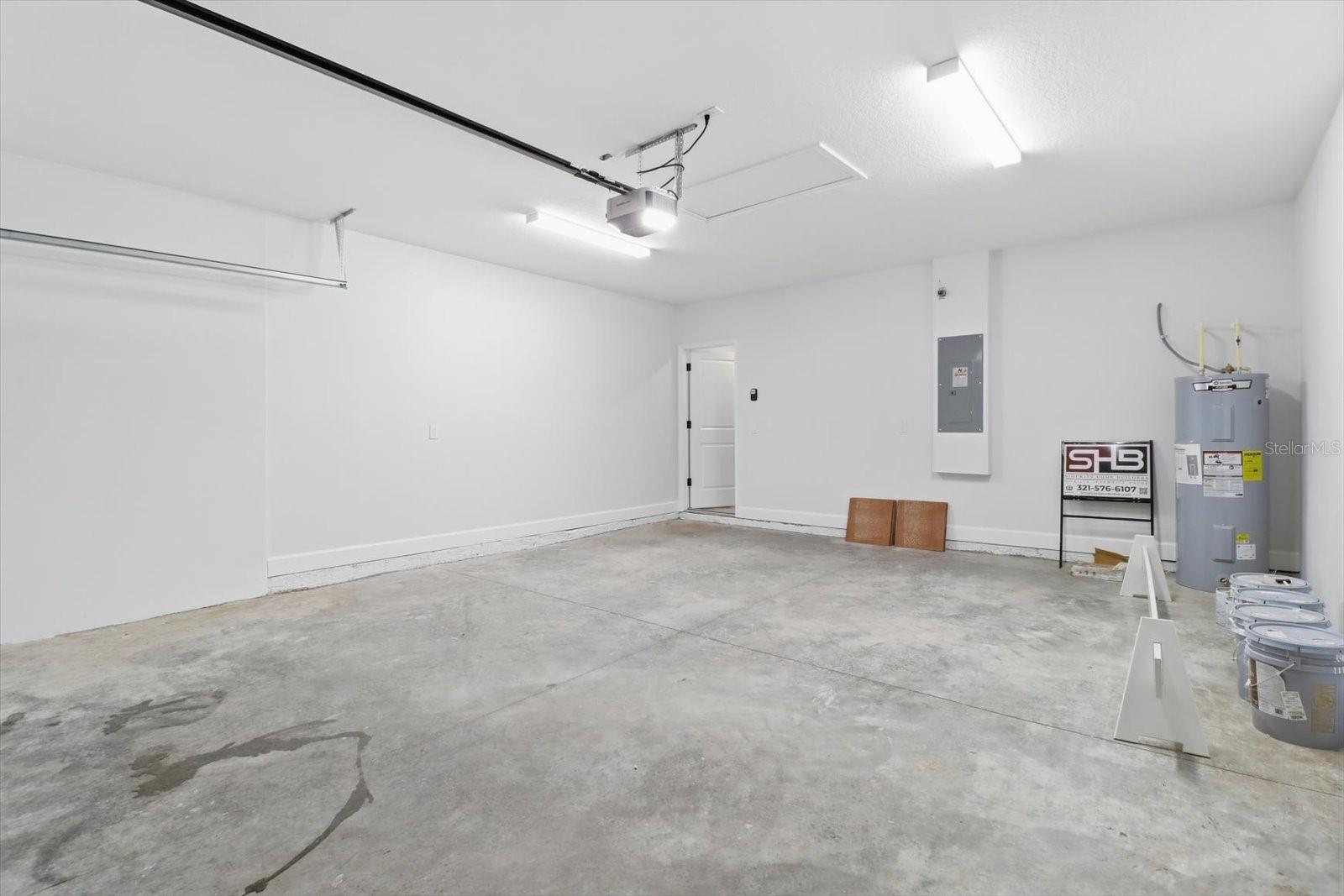 8760 N VINCE DR, DUNNELLON, FL, 34434