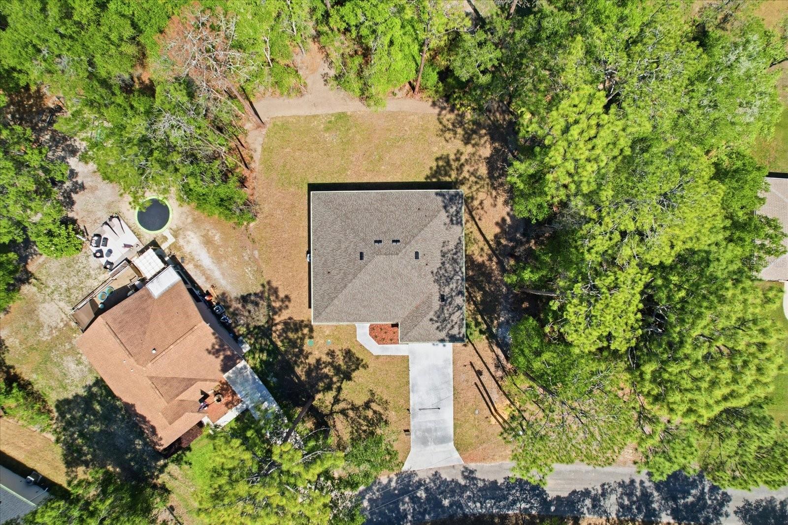 8760 N VINCE DR, DUNNELLON, FL, 34434