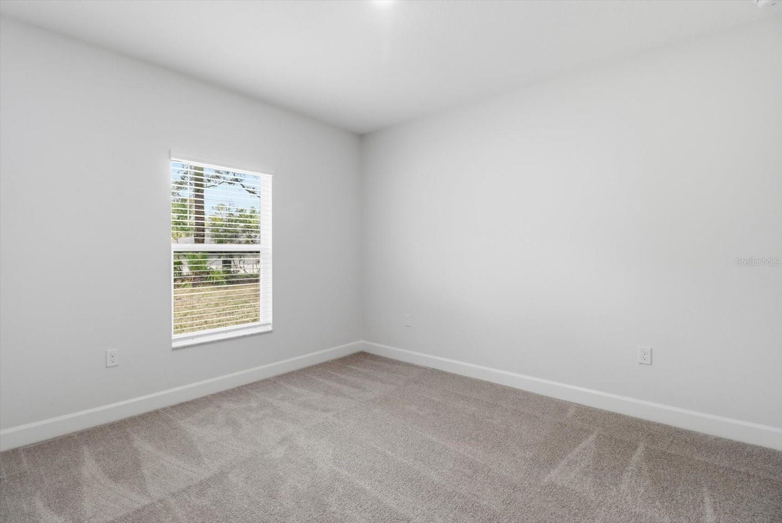 8760 N VINCE DR, DUNNELLON, FL, 34434