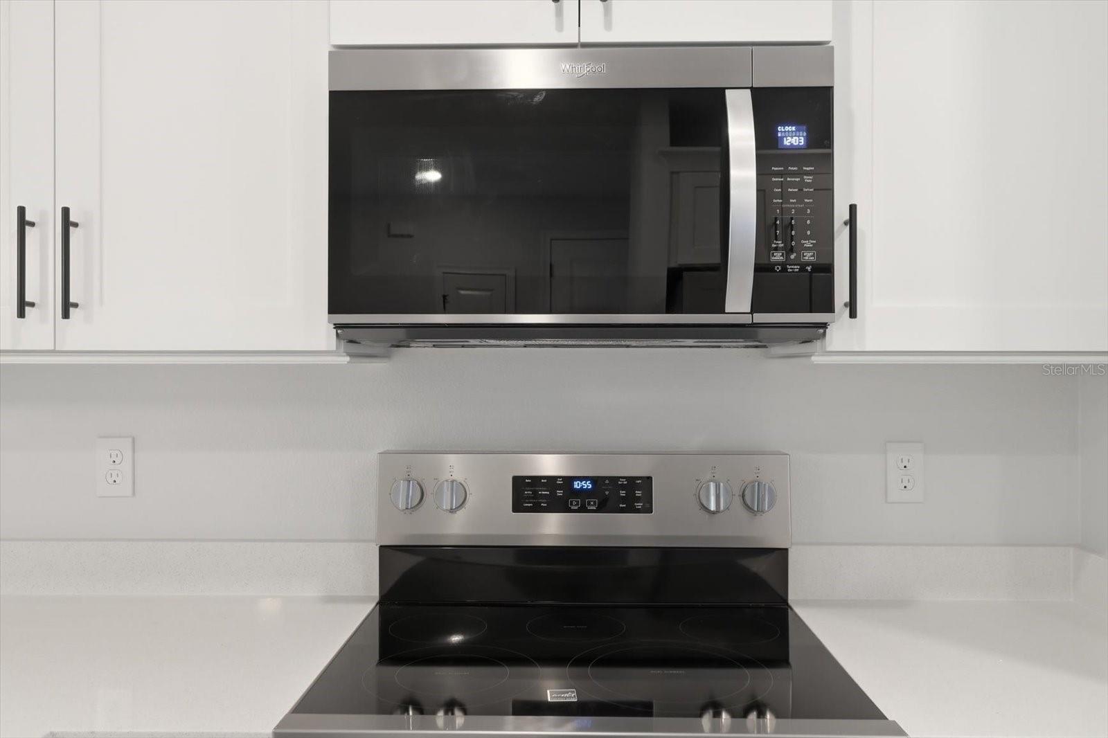 8760 N VINCE DR, DUNNELLON, FL, 34434