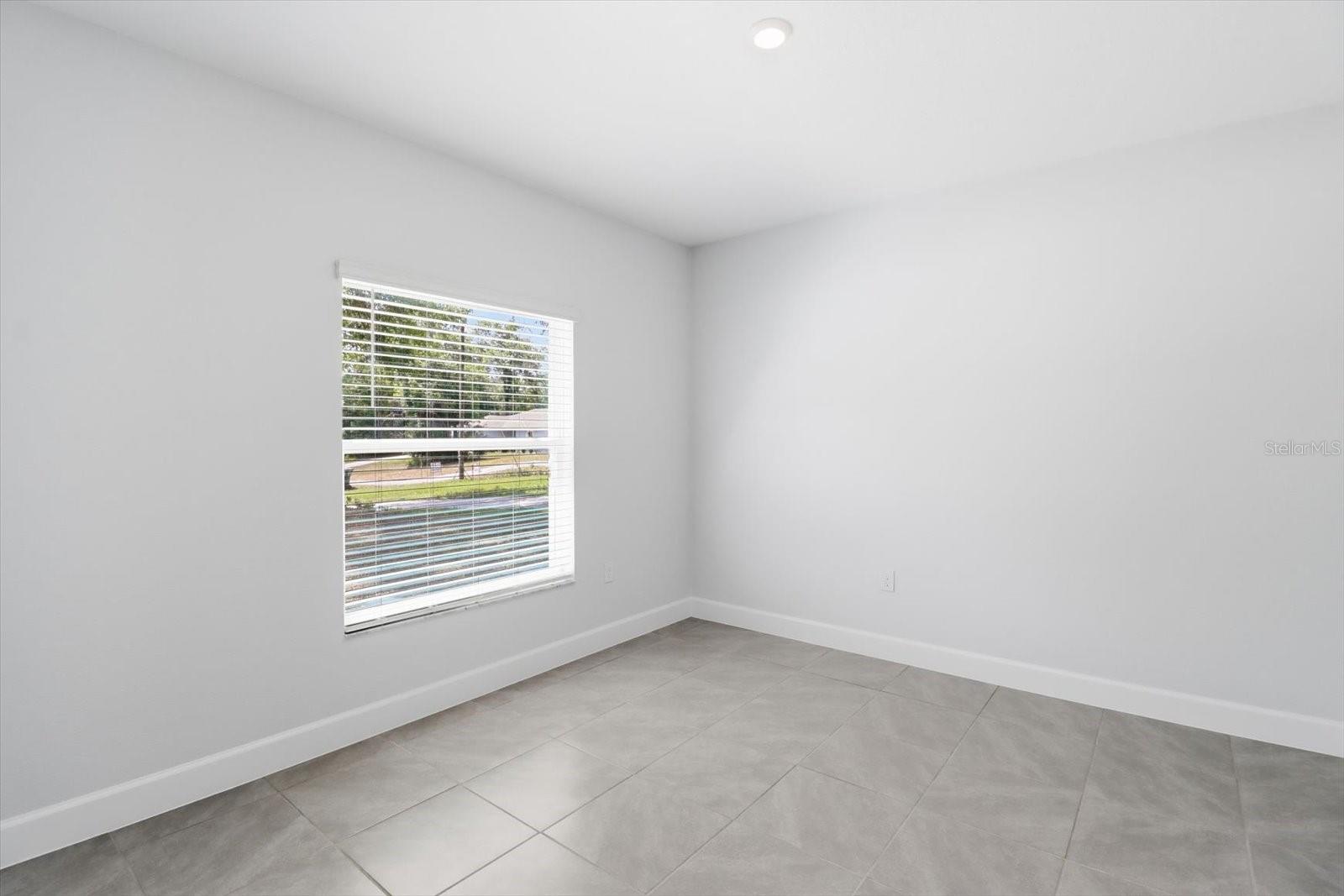 8760 N VINCE DR, DUNNELLON, FL, 34434