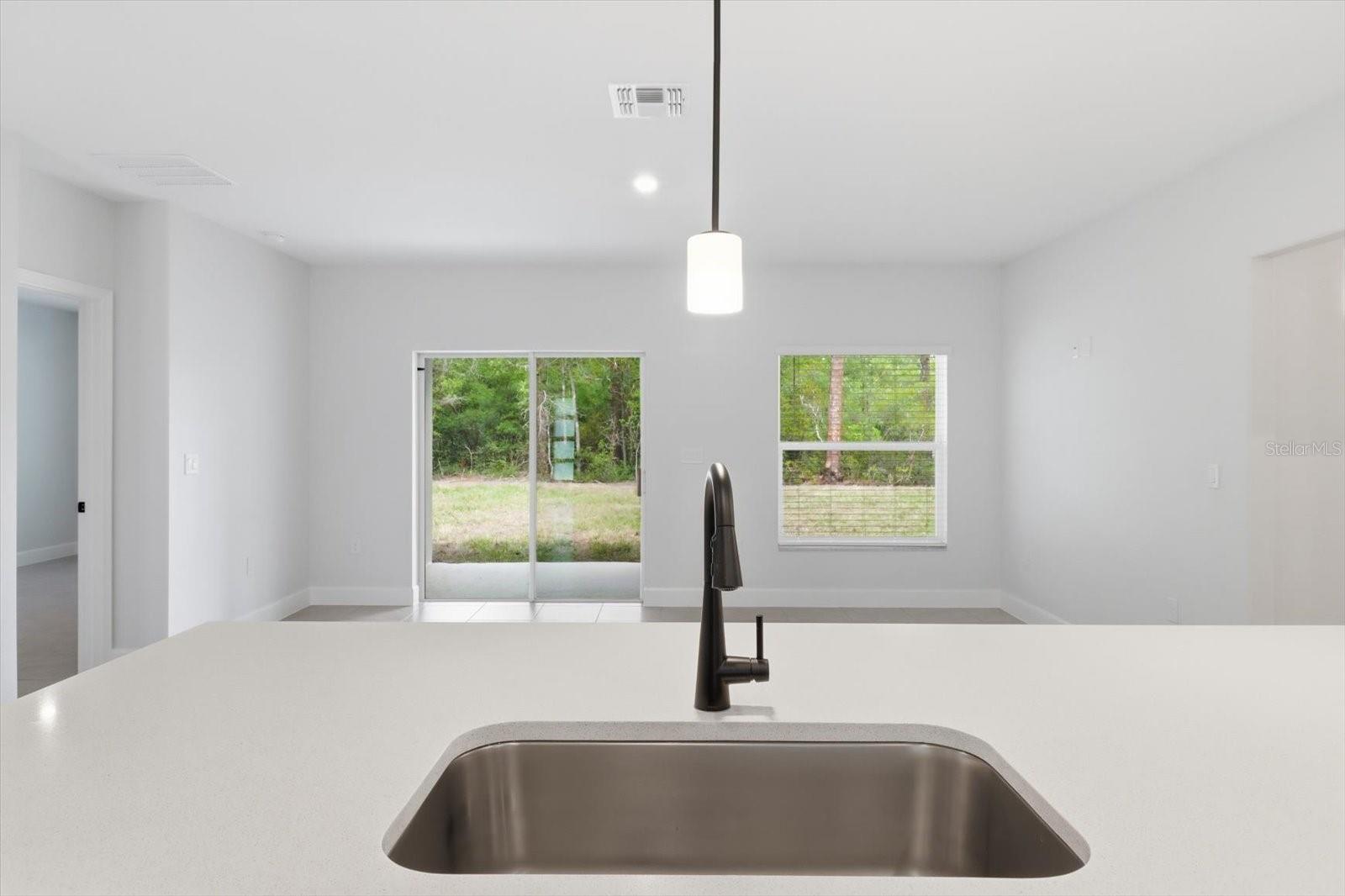 8760 N VINCE DR, DUNNELLON, FL, 34434