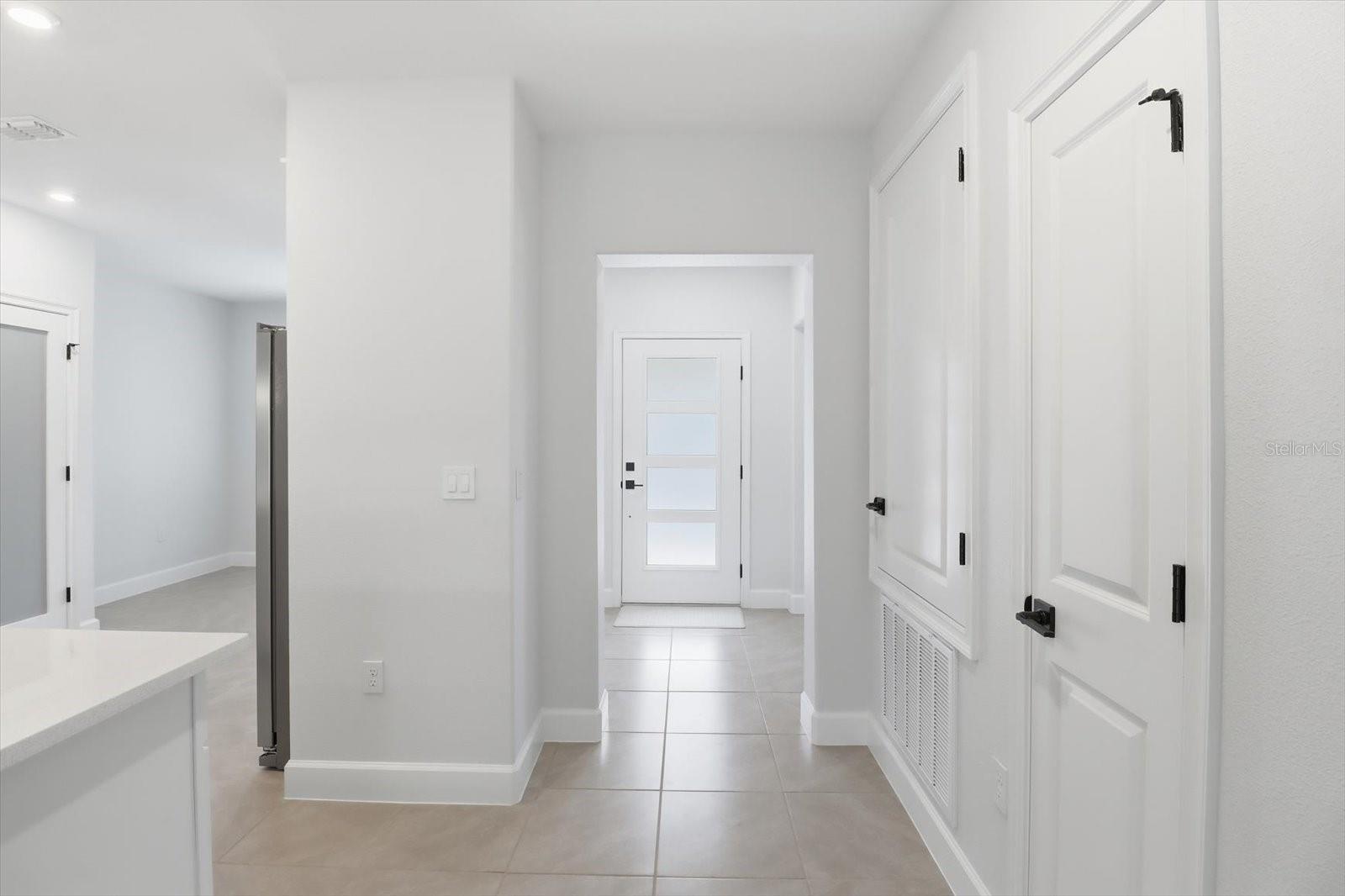 8760 N VINCE DR, DUNNELLON, FL, 34434