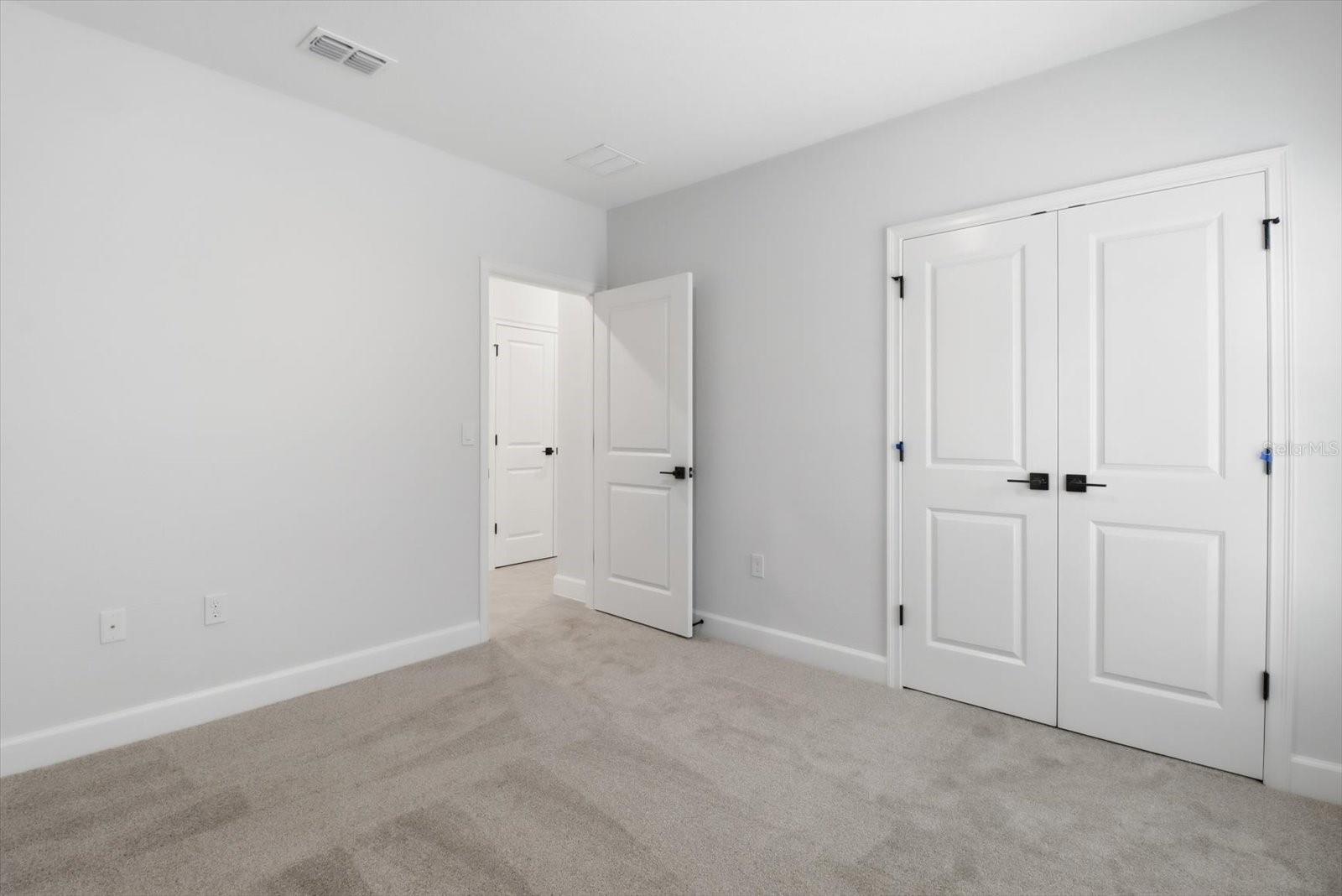 8760 N VINCE DR, DUNNELLON, FL, 34434