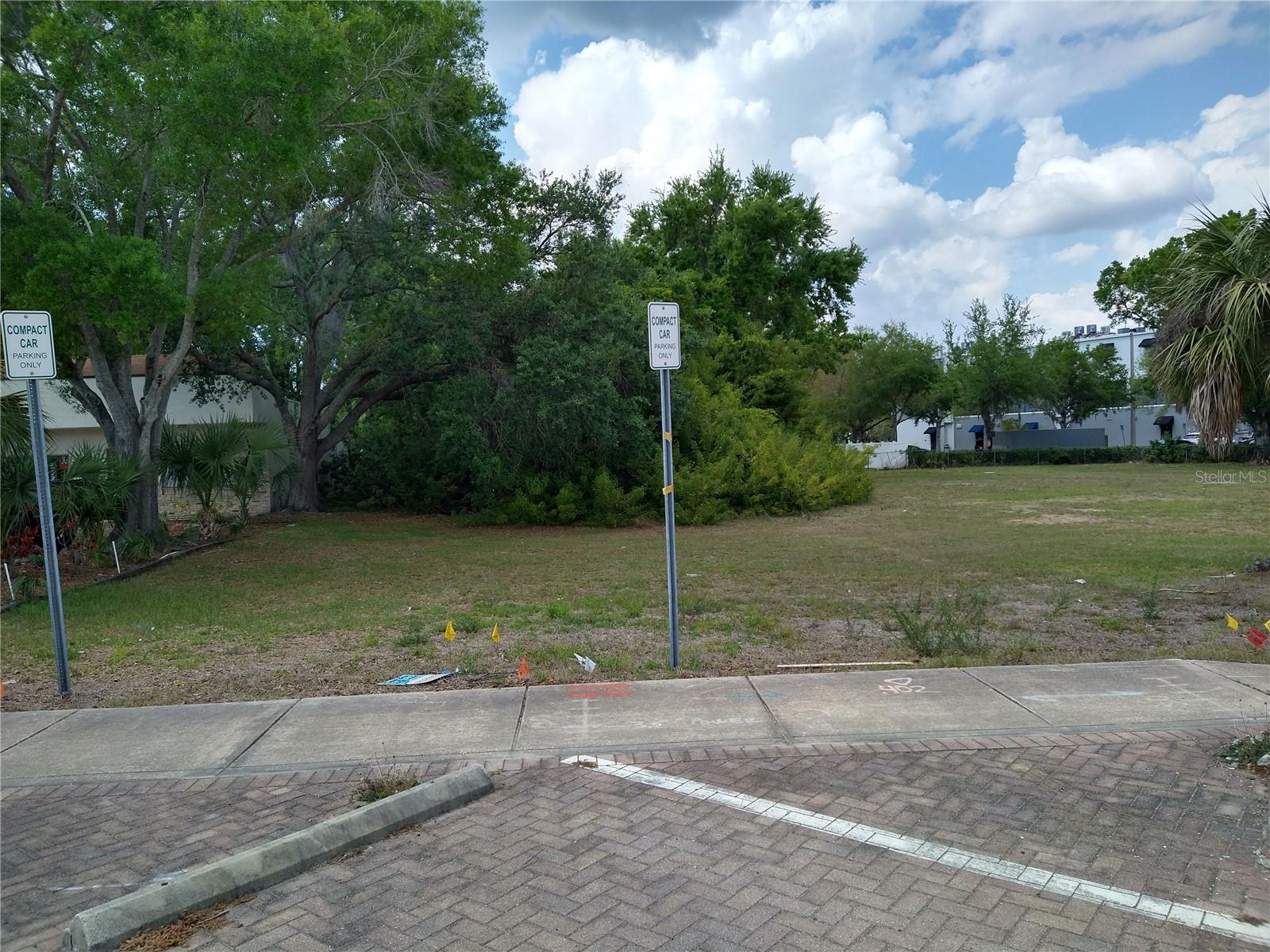 0 ST PETERSBURG DR E, OLDSMAR, FL, 34677