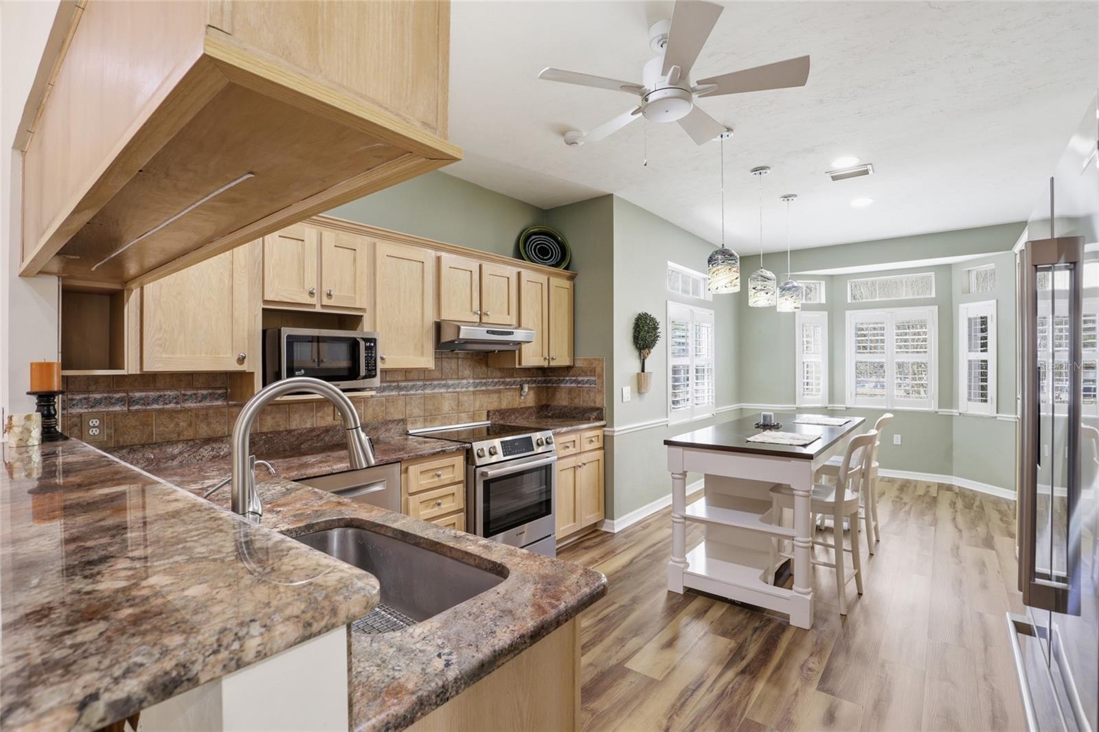 8828 N 19TH LN W, GAINESVILLE, FL, 32606