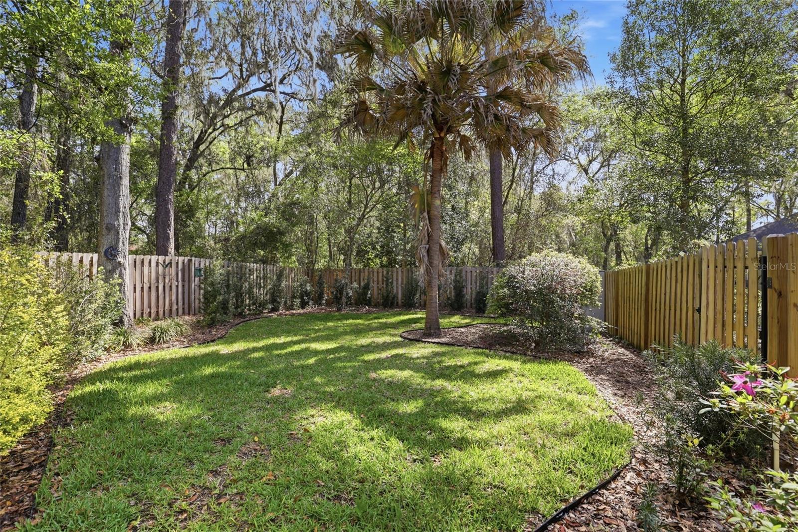 8828 N 19TH LN W, GAINESVILLE, FL, 32606