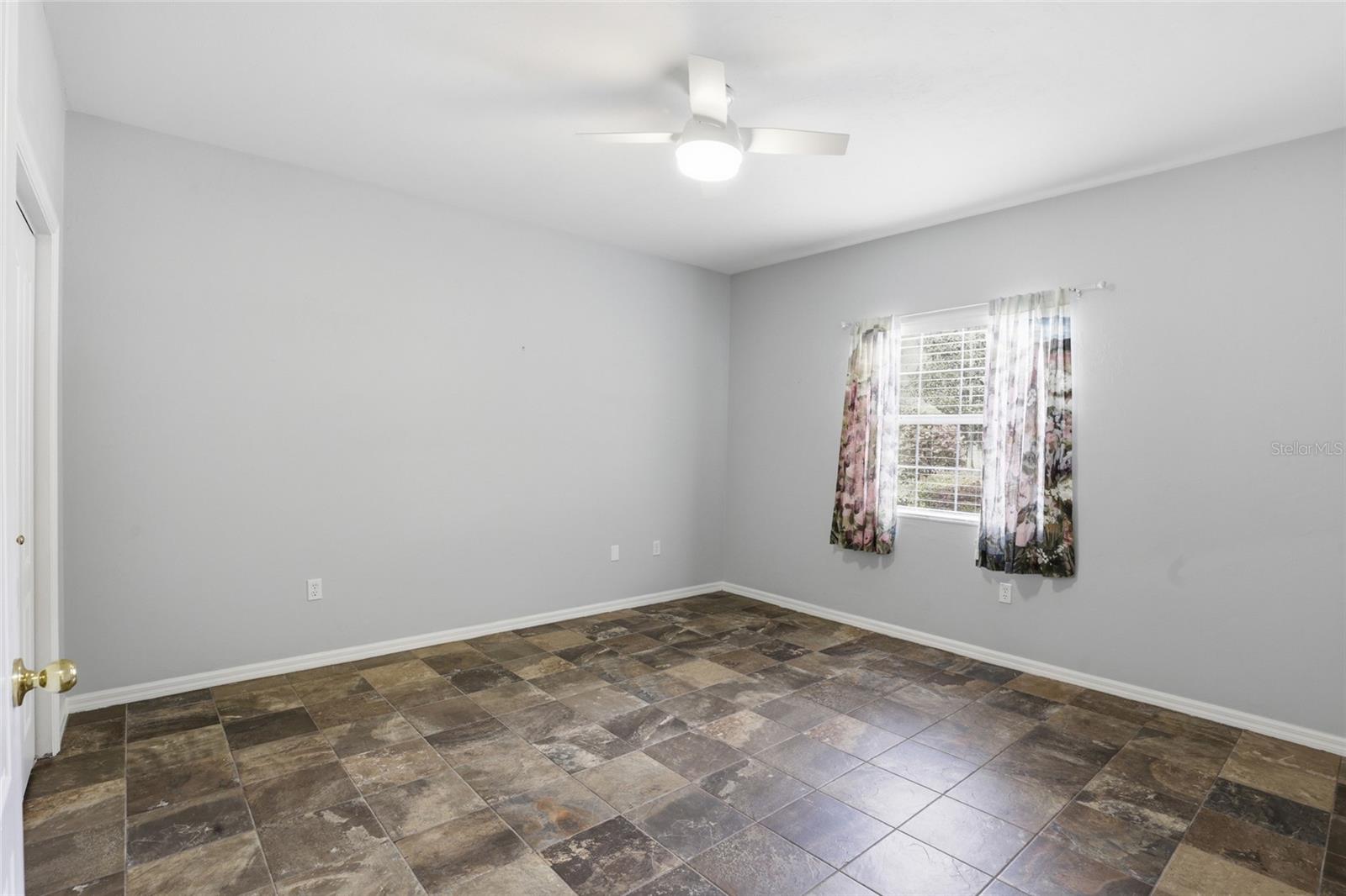 8828 N 19TH LN W, GAINESVILLE, FL, 32606