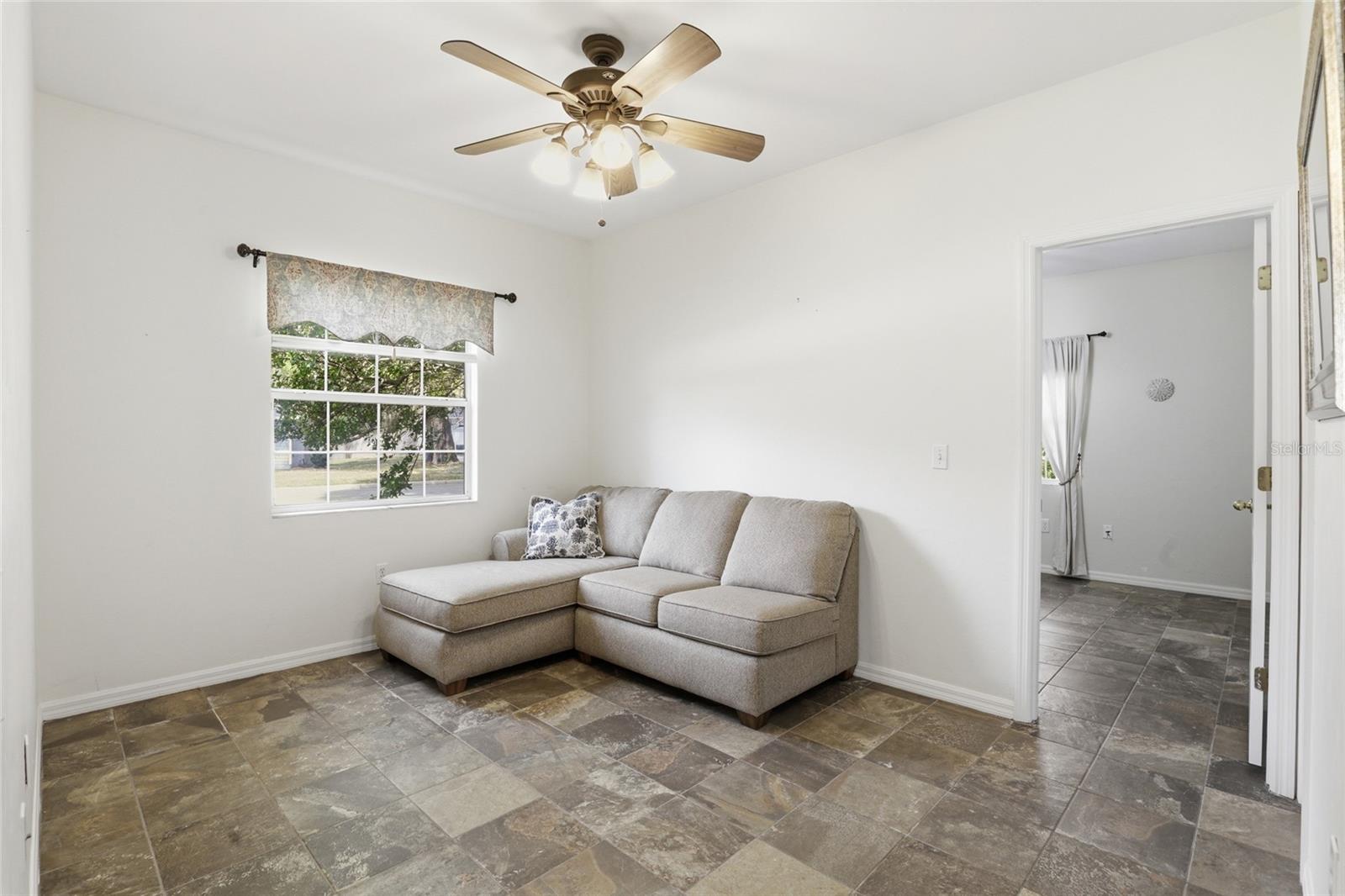 8828 N 19TH LN W, GAINESVILLE, FL, 32606