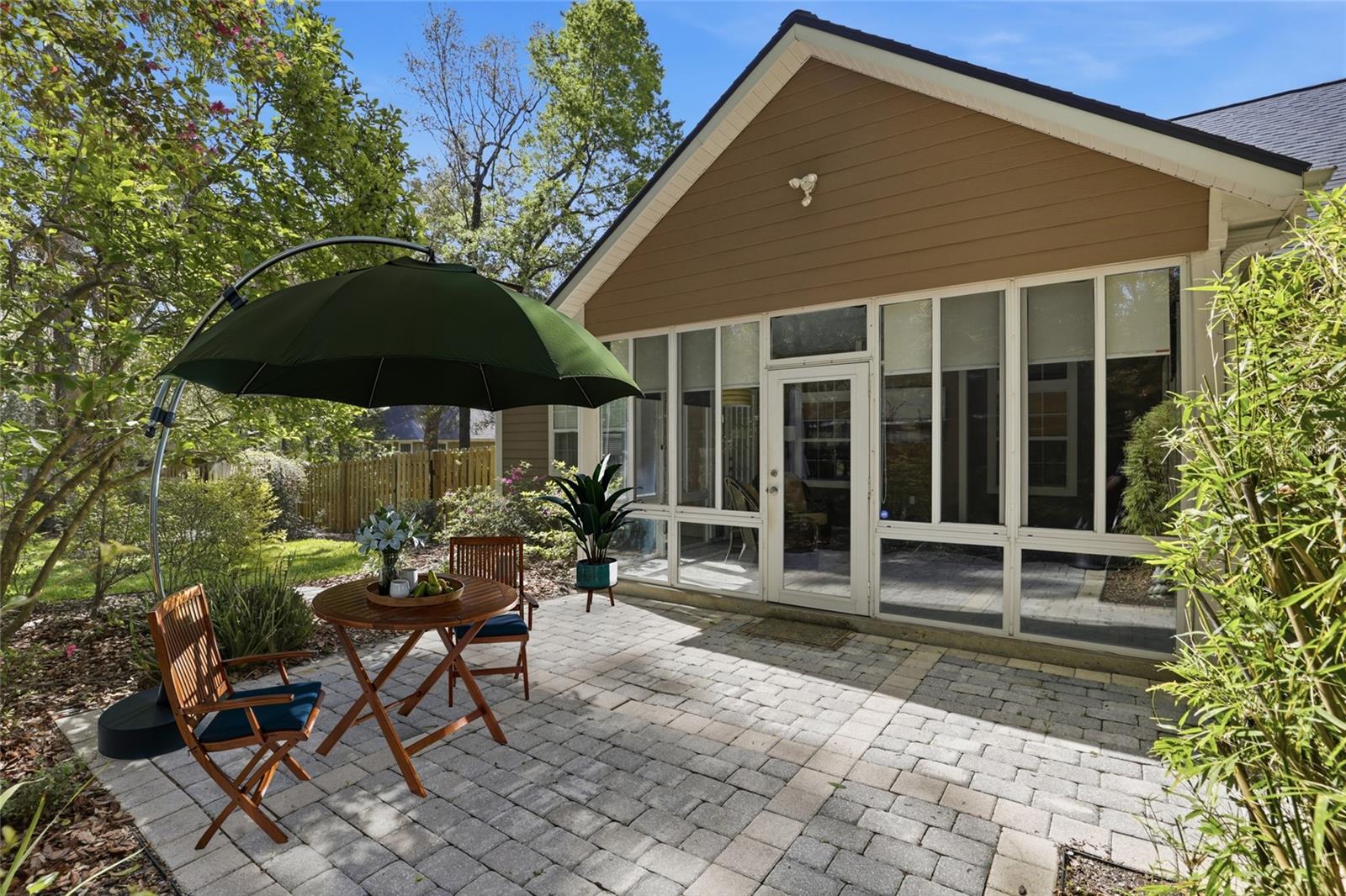 8828 N 19TH LN W, GAINESVILLE, FL, 32606