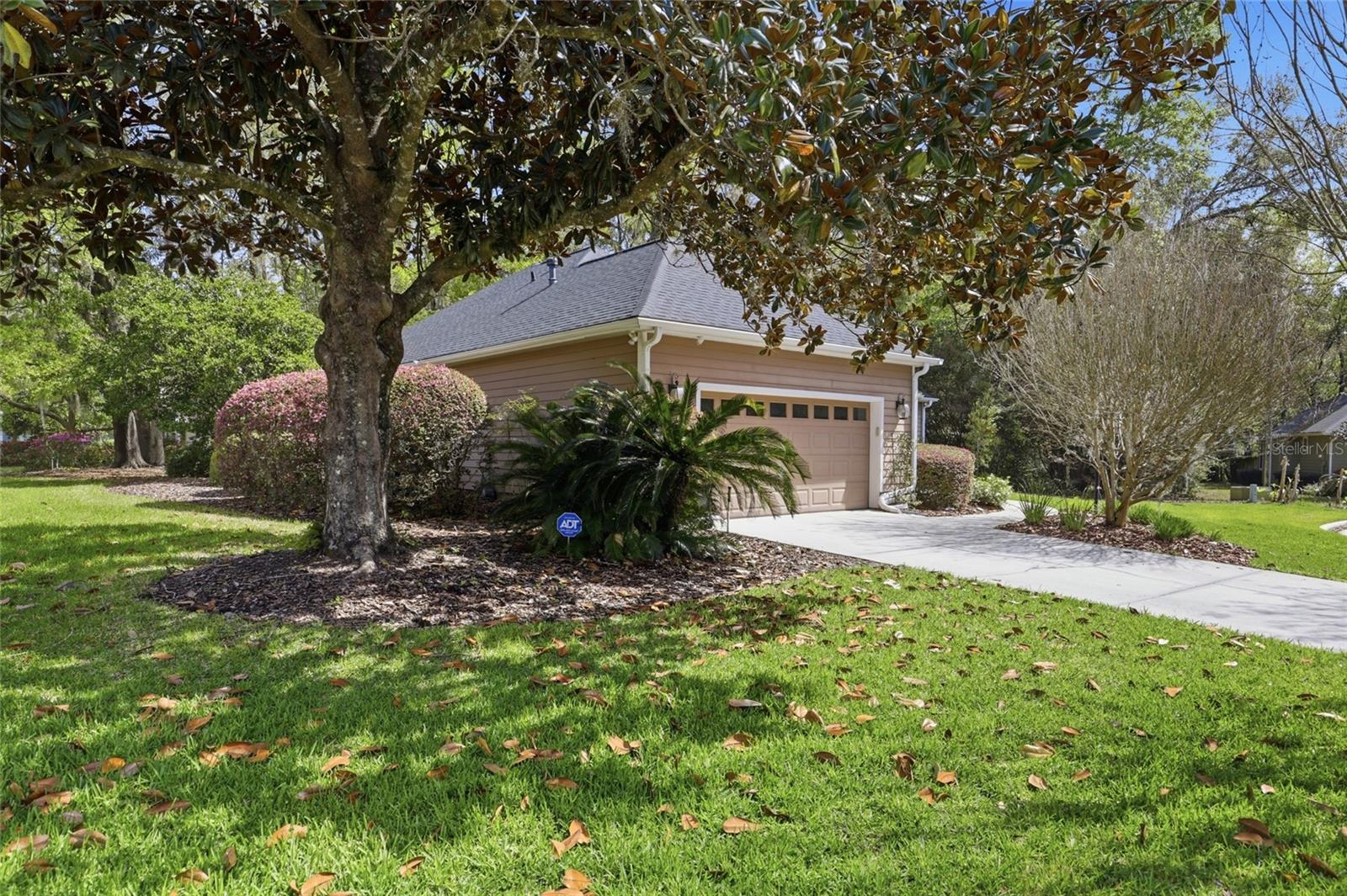 8828 N 19TH LN W, GAINESVILLE, FL, 32606