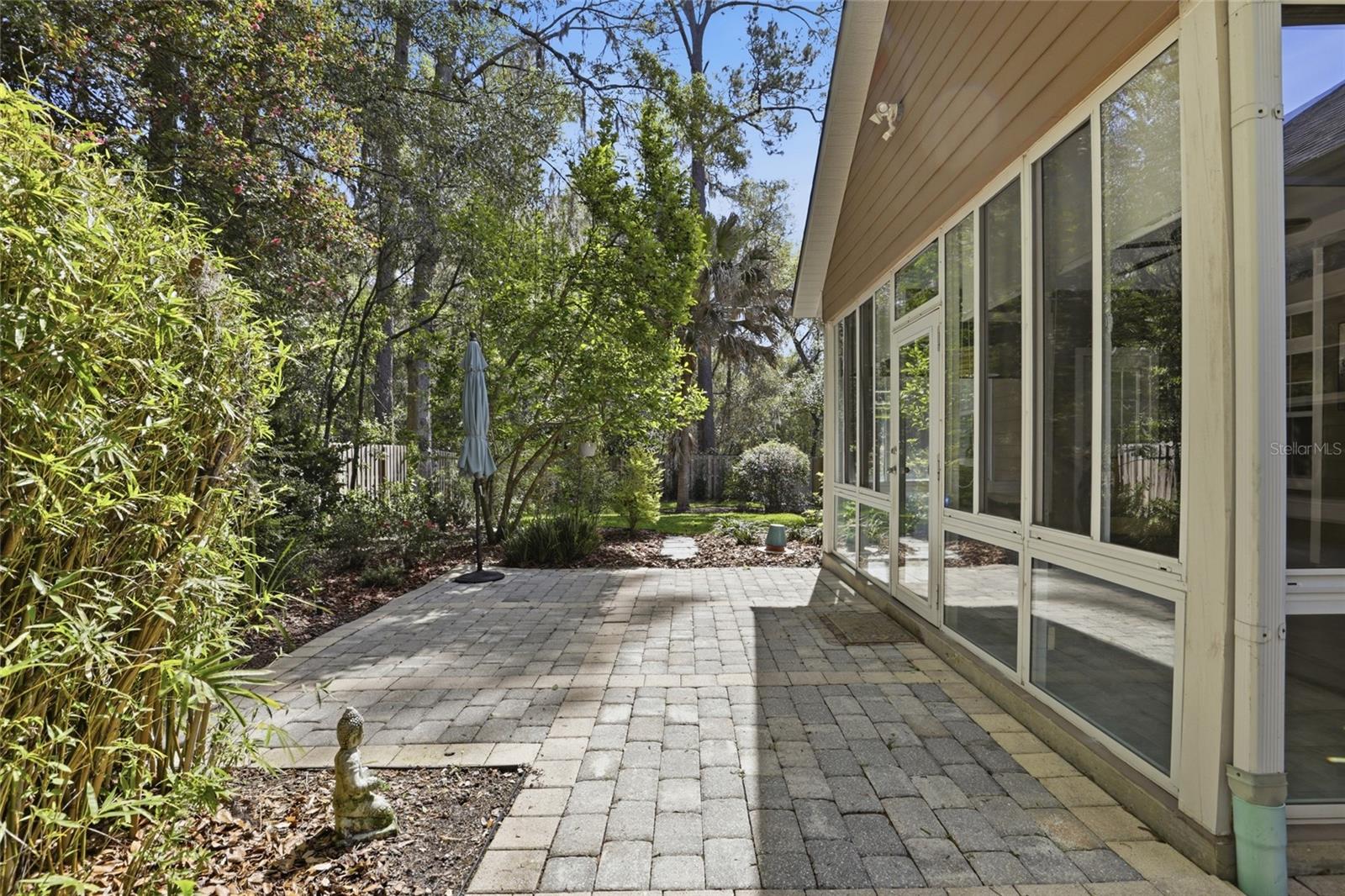 8828 N 19TH LN W, GAINESVILLE, FL, 32606