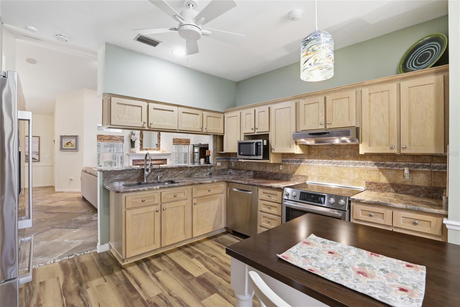 8828 N 19TH LN W, GAINESVILLE, FL, 32606