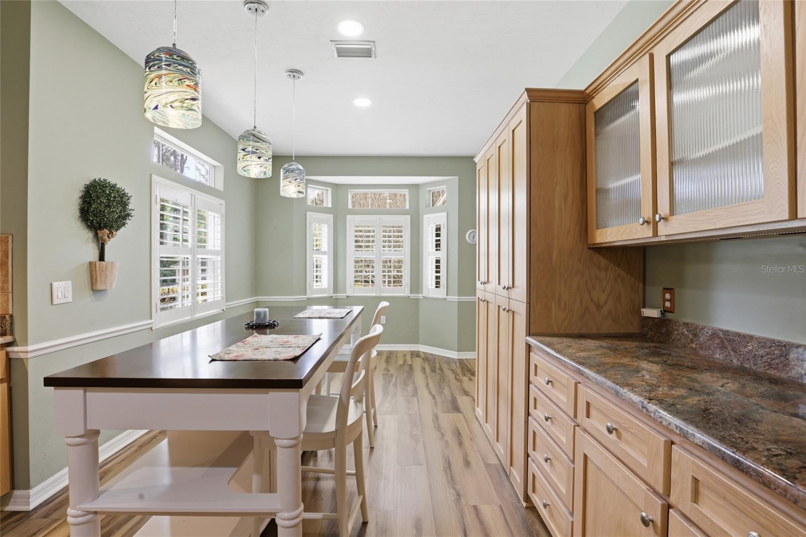 8828 N 19TH LN W, GAINESVILLE, FL, 32606