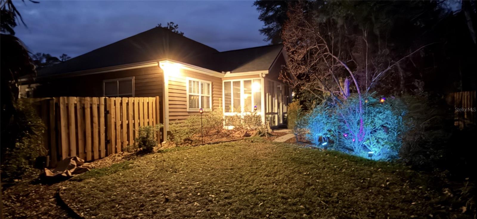 8828 N 19TH LN W, GAINESVILLE, FL, 32606