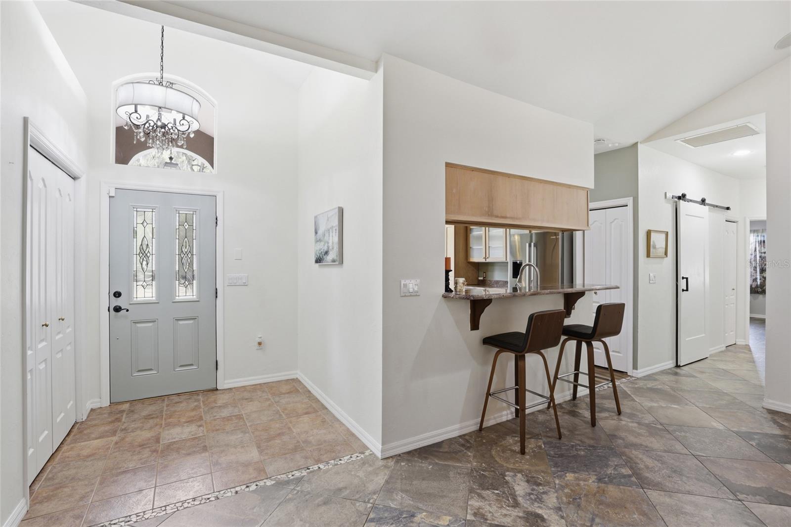 8828 N 19TH LN W, GAINESVILLE, FL, 32606