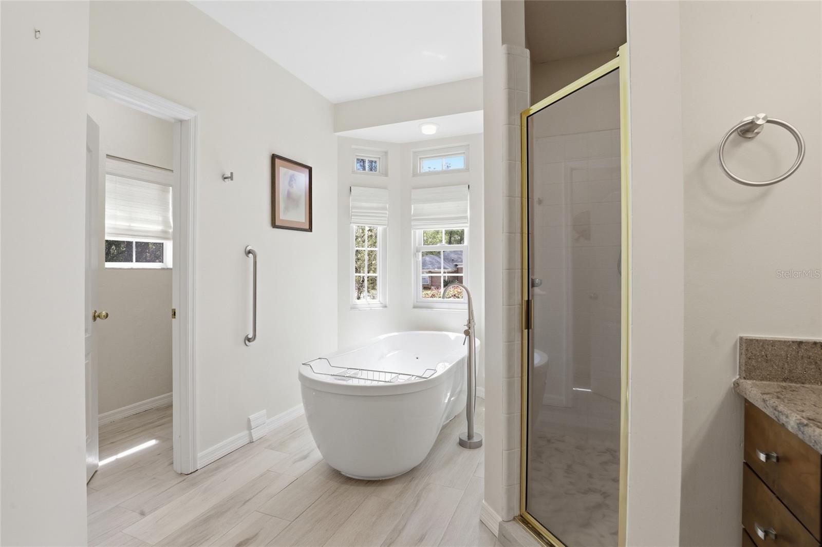 8828 N 19TH LN W, GAINESVILLE, FL, 32606