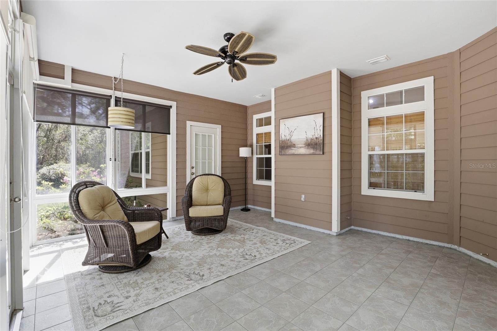 8828 N 19TH LN W, GAINESVILLE, FL, 32606