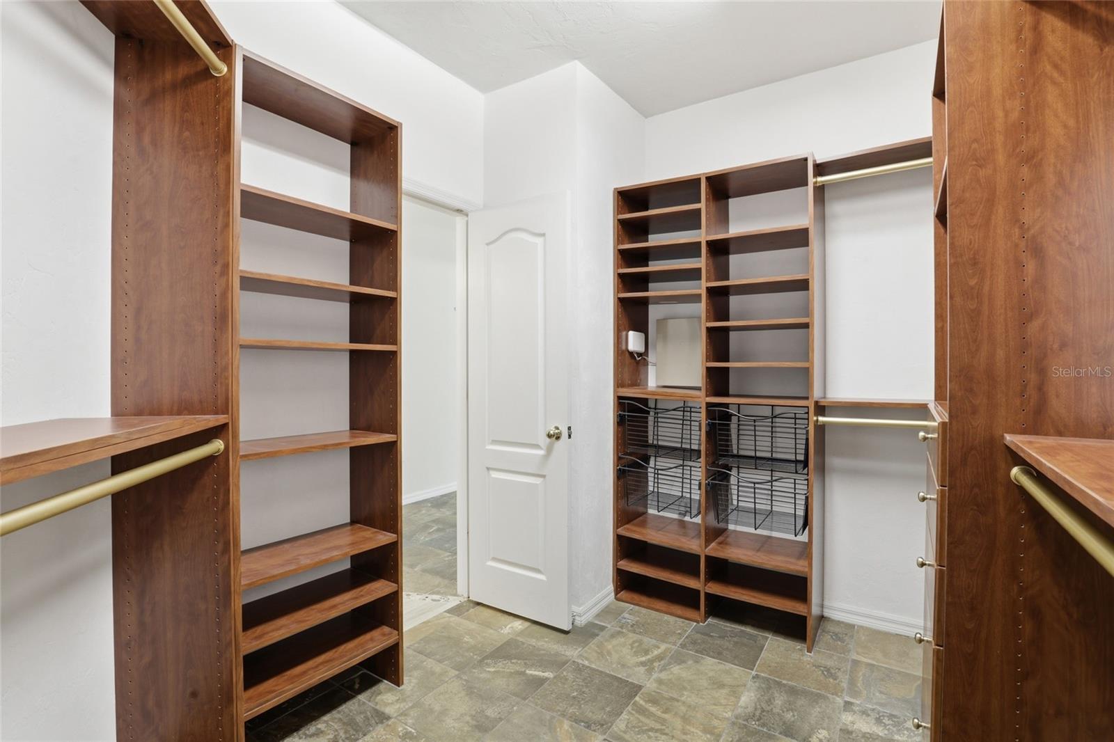 8828 N 19TH LN W, GAINESVILLE, FL, 32606