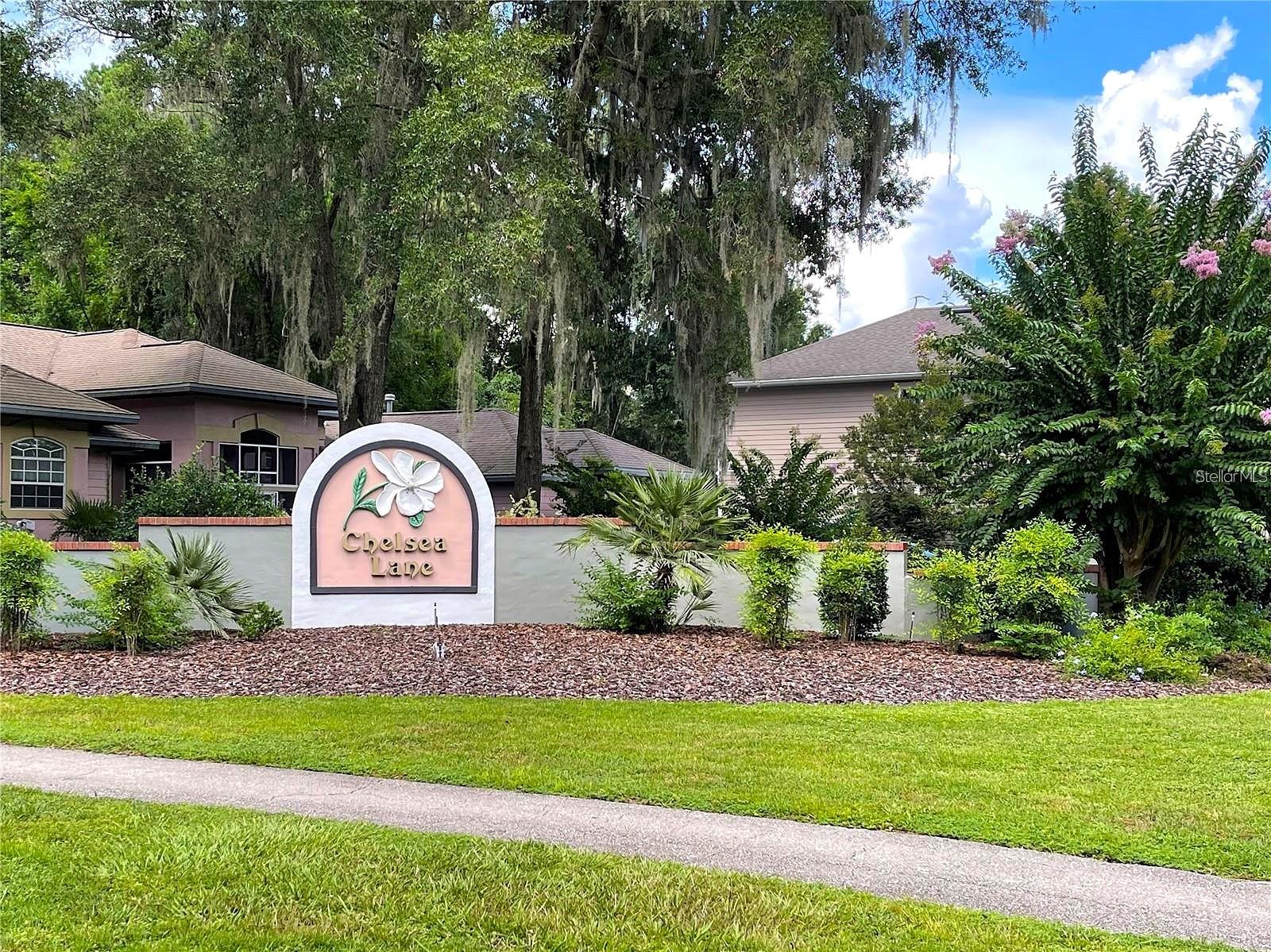 8828 N 19TH LN W, GAINESVILLE, FL, 32606